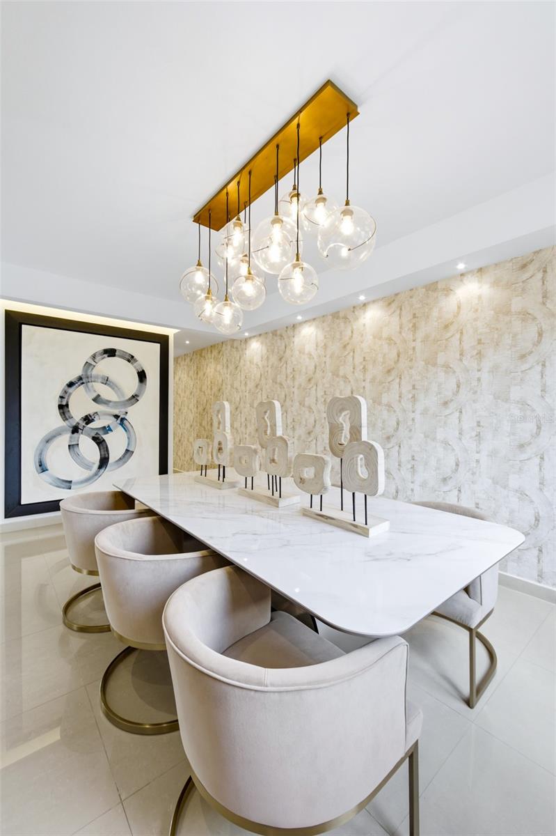 LAS FLORES DE MONTEHIDRA - Residential