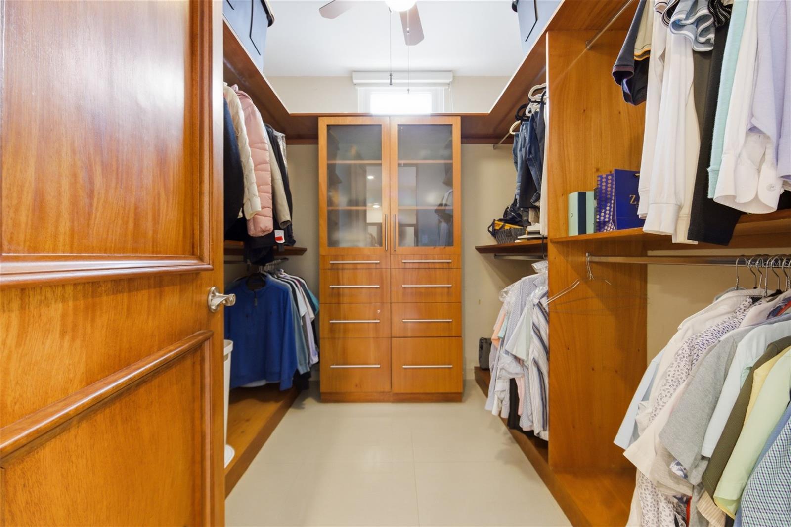 LAS FLORES DE MONTEHIDRA - Residential