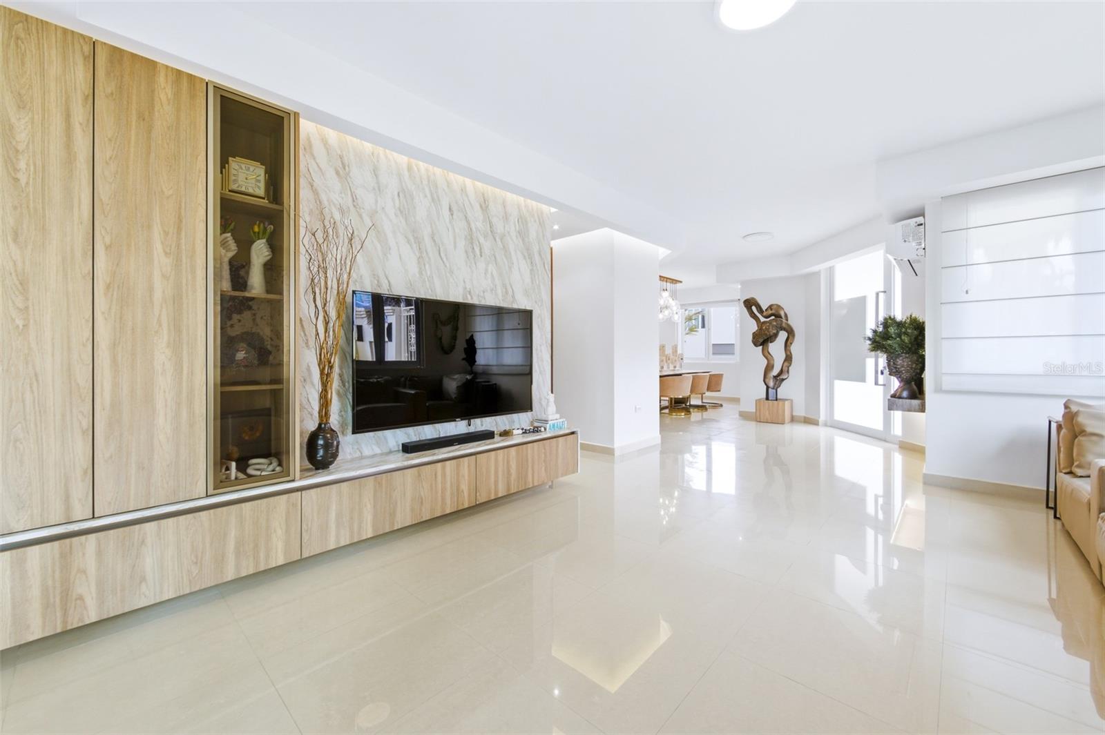 LAS FLORES DE MONTEHIDRA - Residential