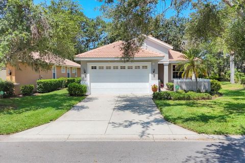 4121 REFLECTIONS PARKWAY SARASOTA FL 34233