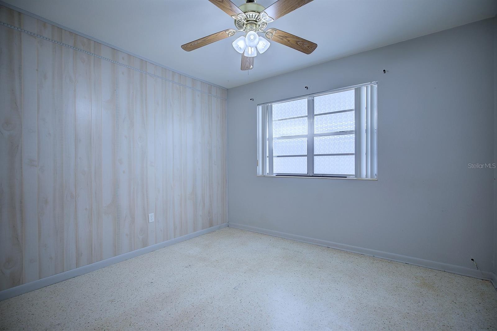 BETTER HOMES SUB - Residential