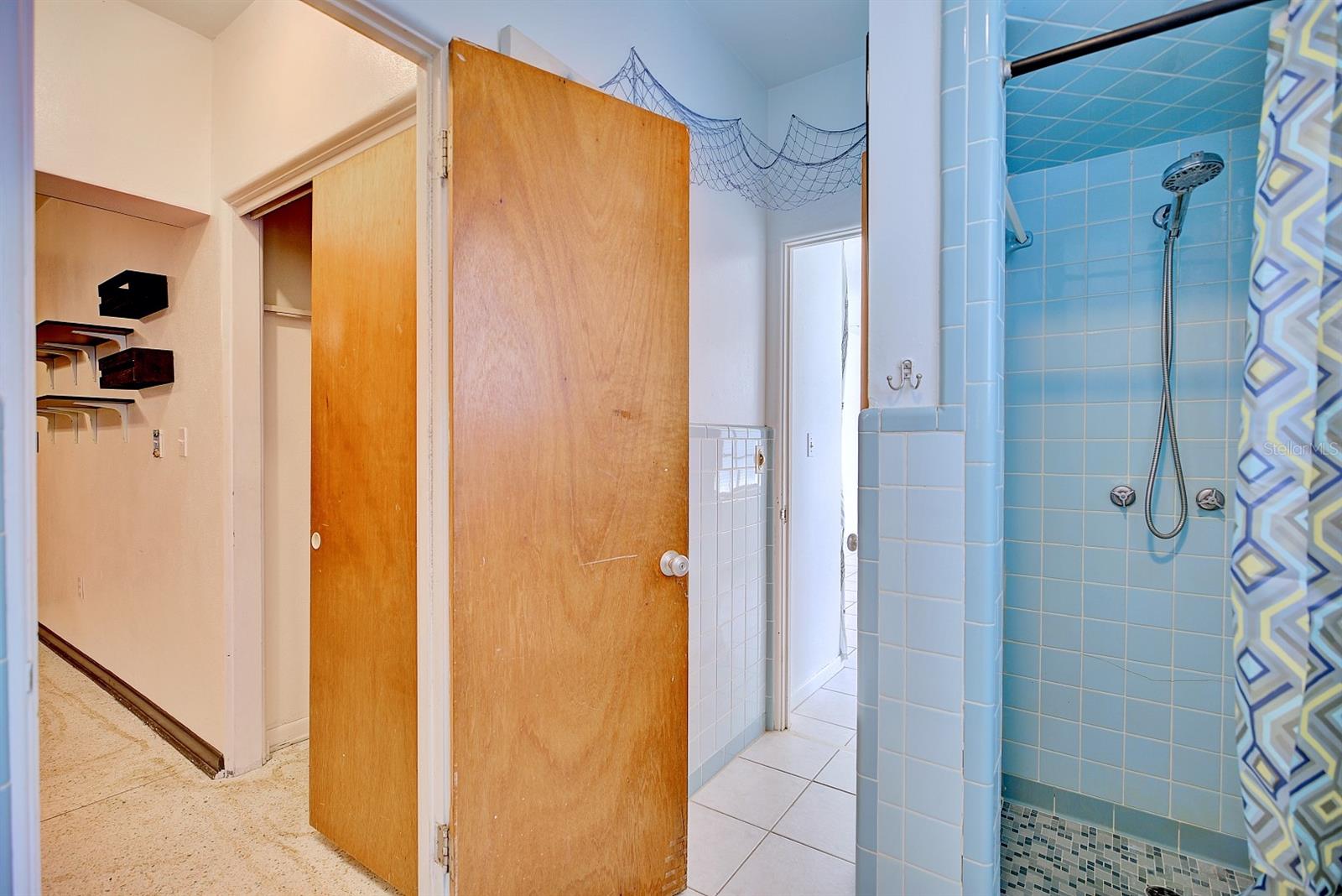 BETTER HOMES SUB - Residential