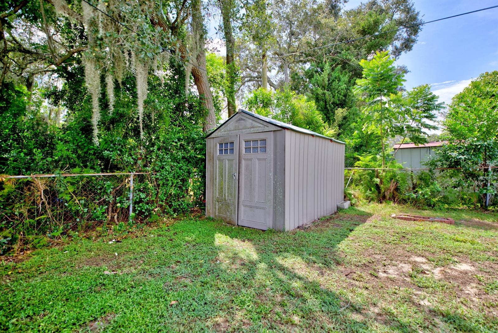 BETTER HOMES SUB - Residential