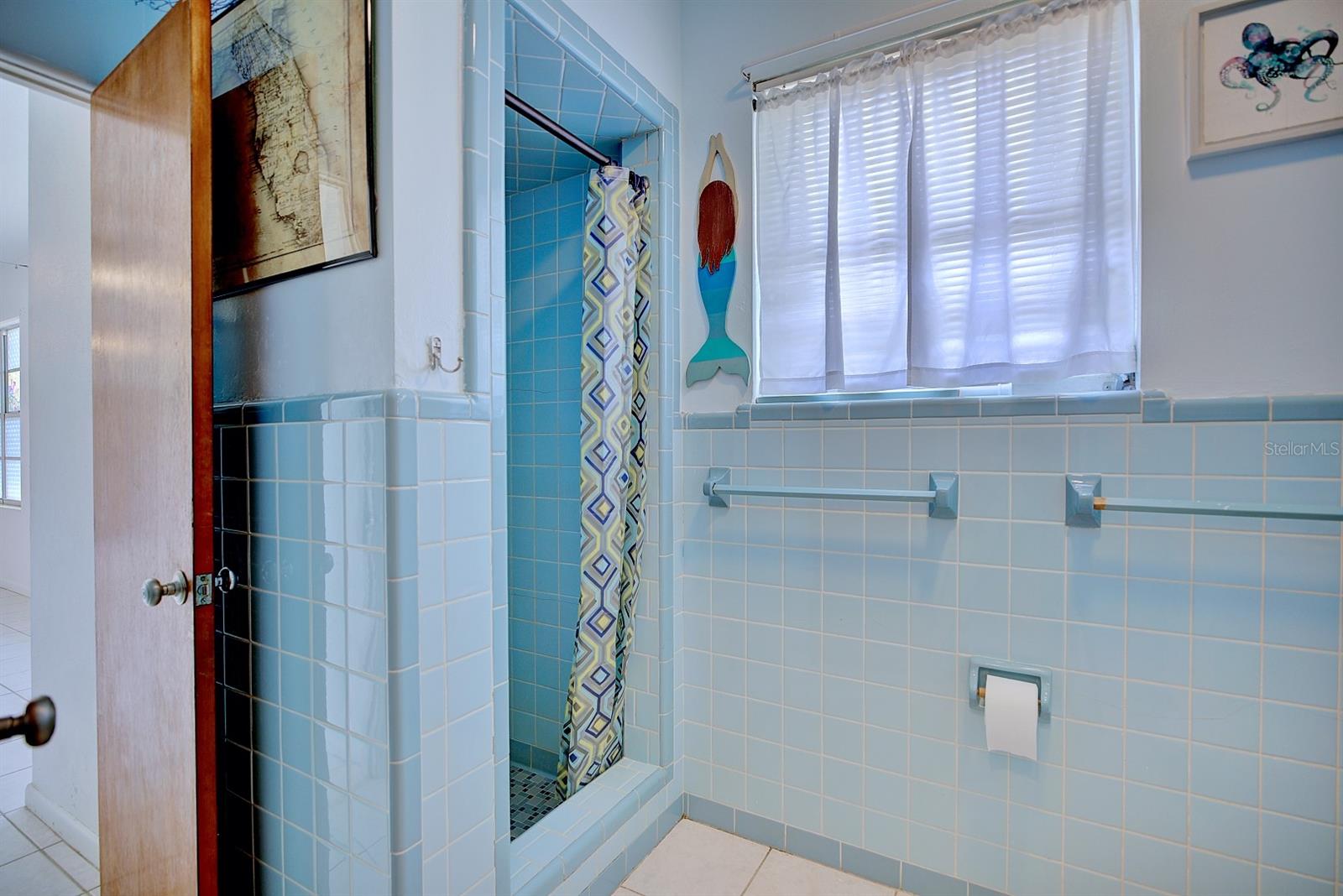 BETTER HOMES SUB - Residential