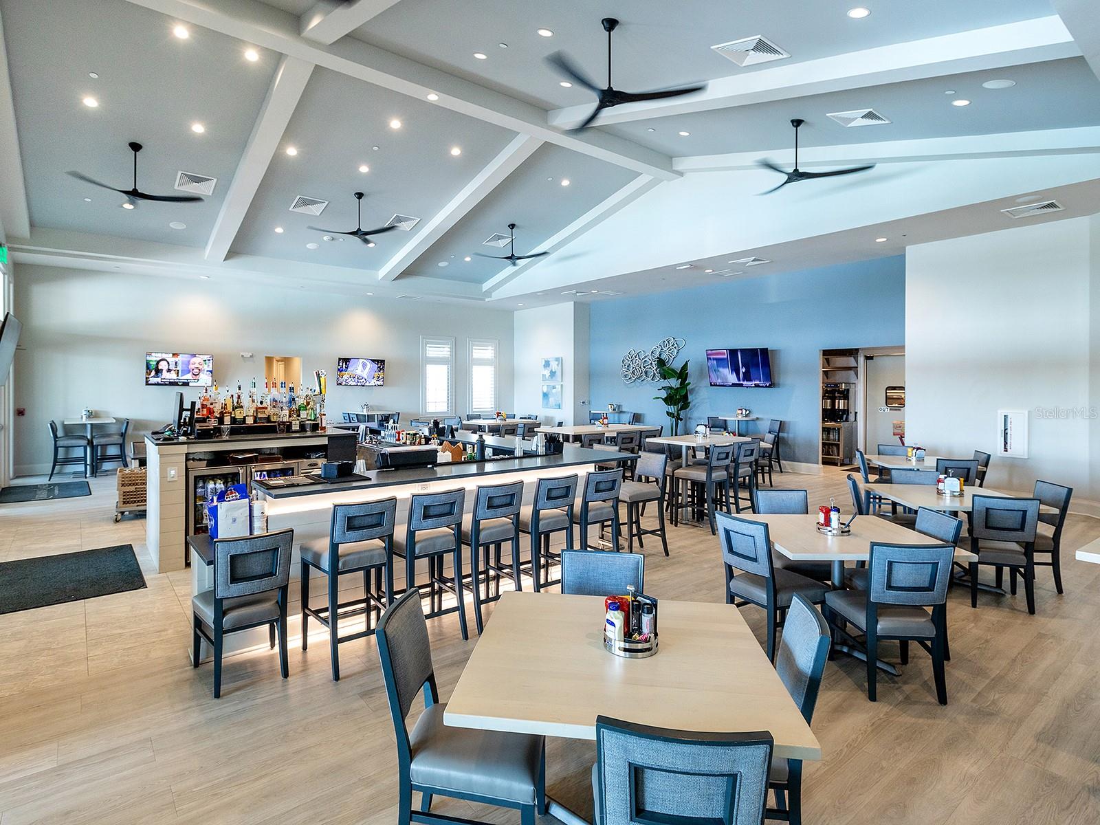 LORRAINE LAKES - Residential