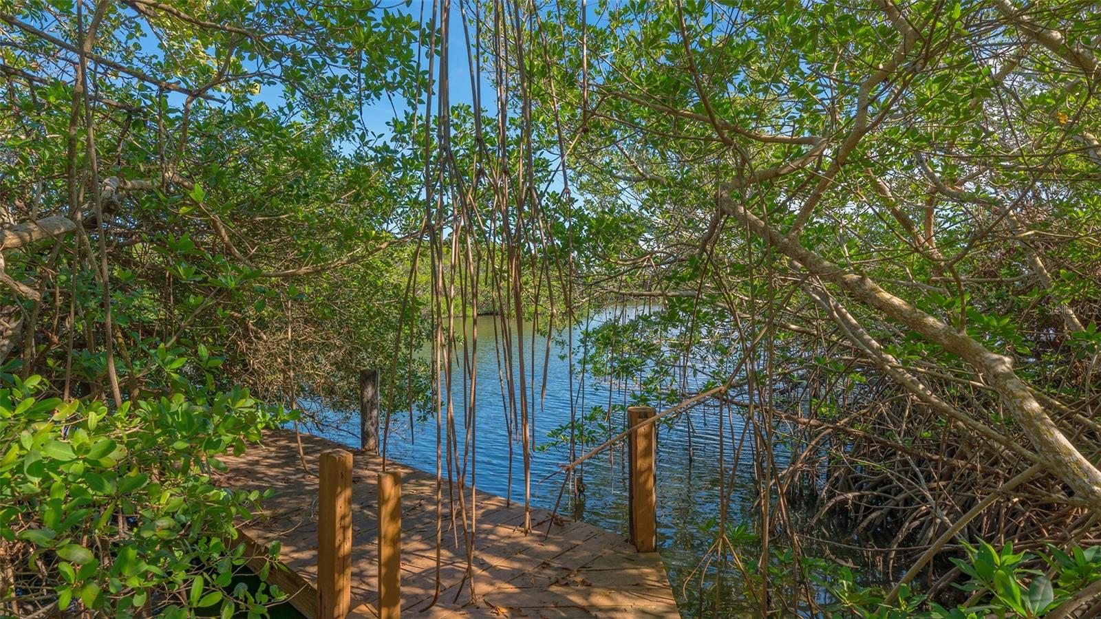 CASEY KEY - Residential