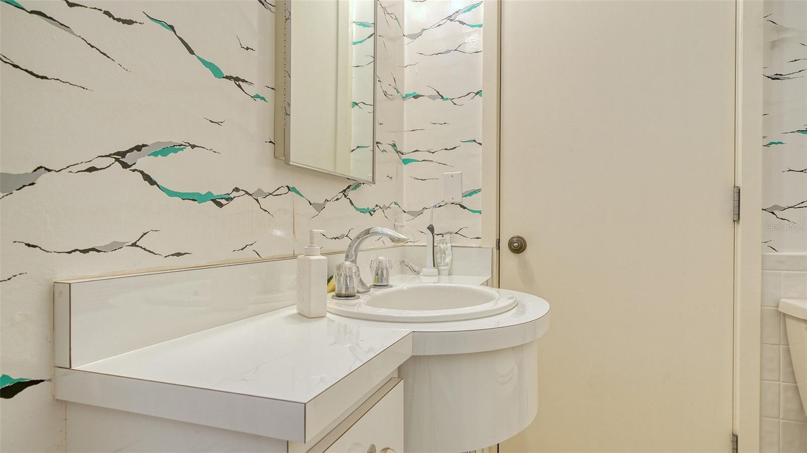 CASEY KEY - Residential