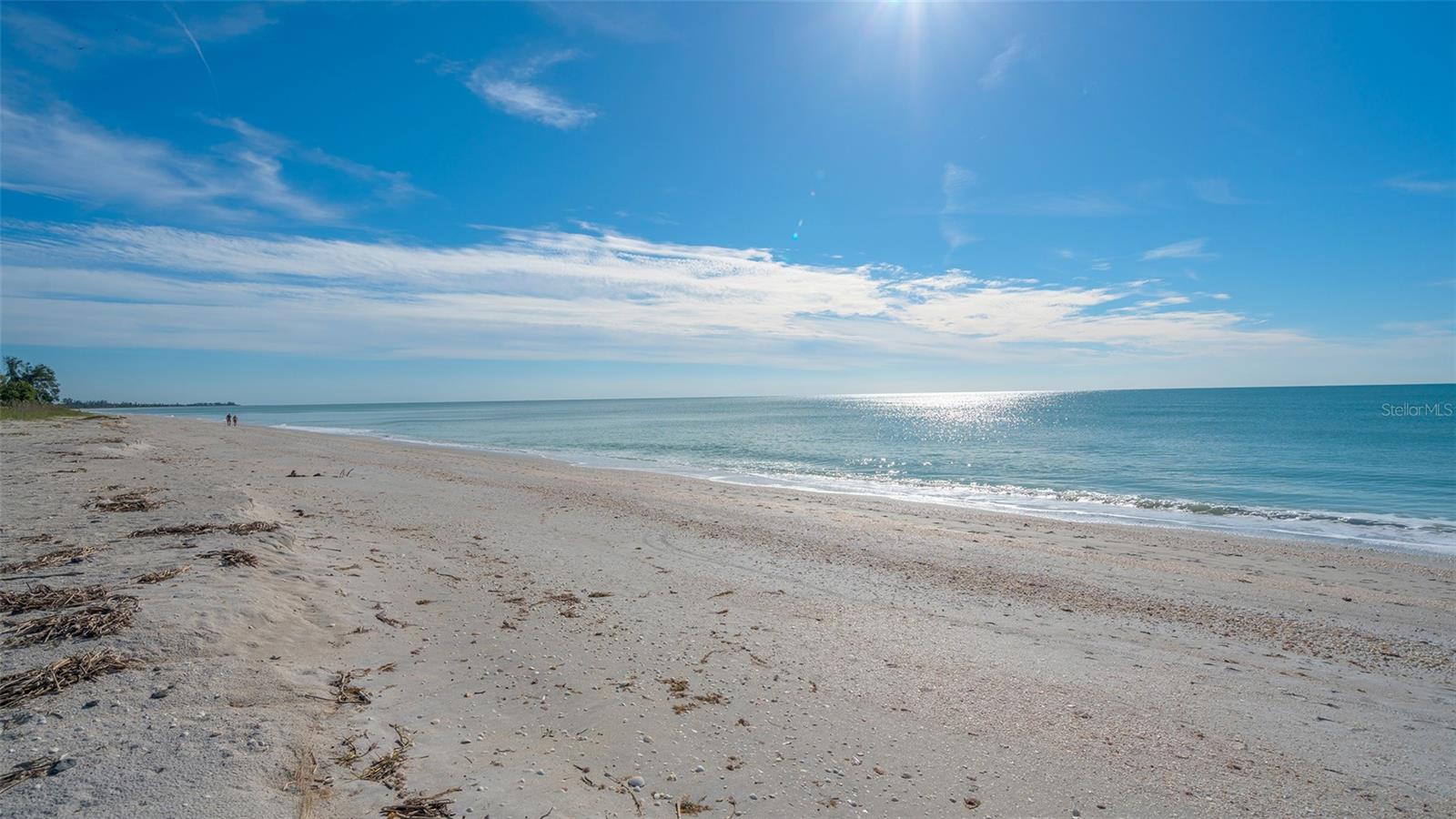 CASEY KEY - Residential