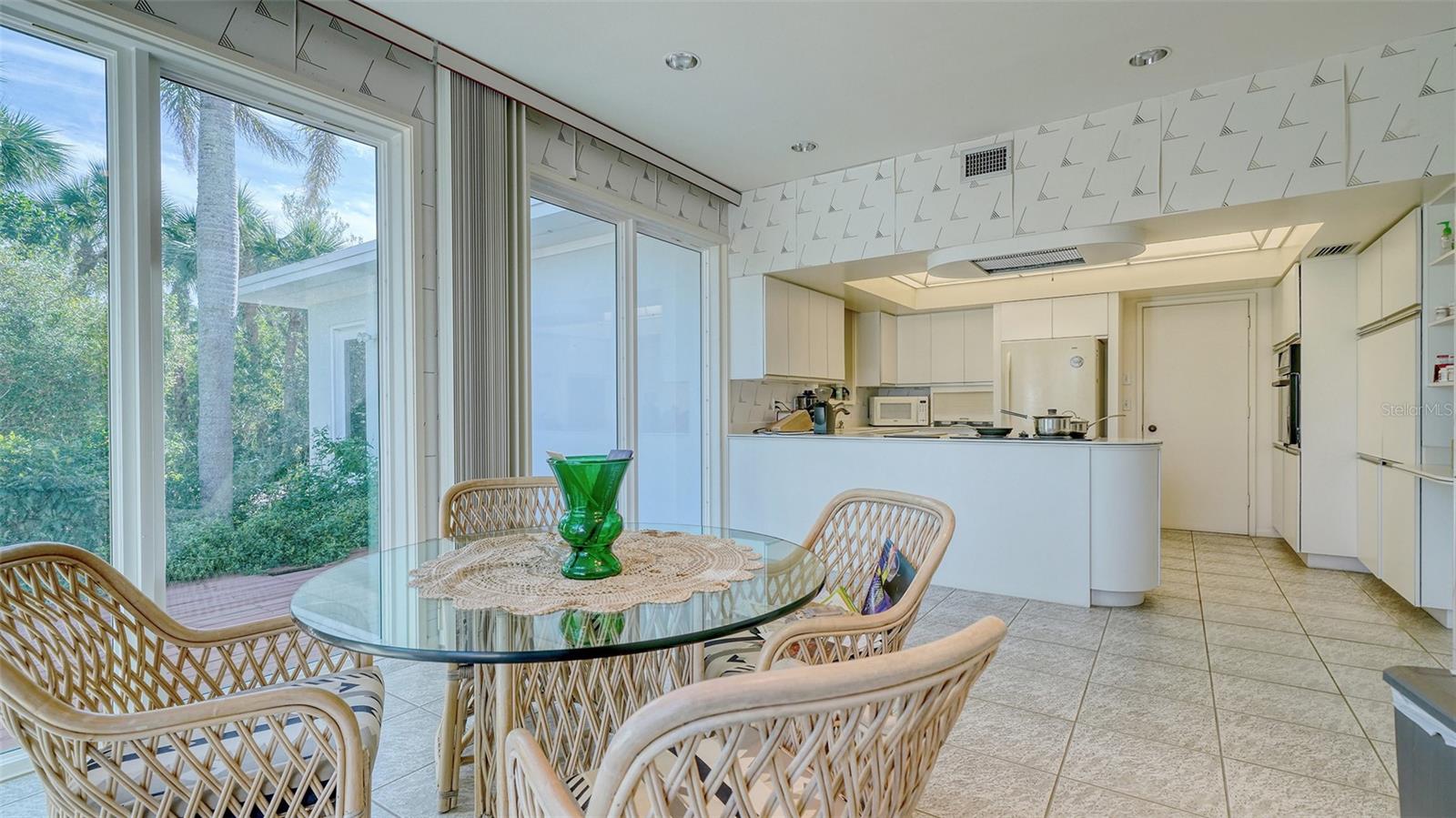 CASEY KEY - Residential