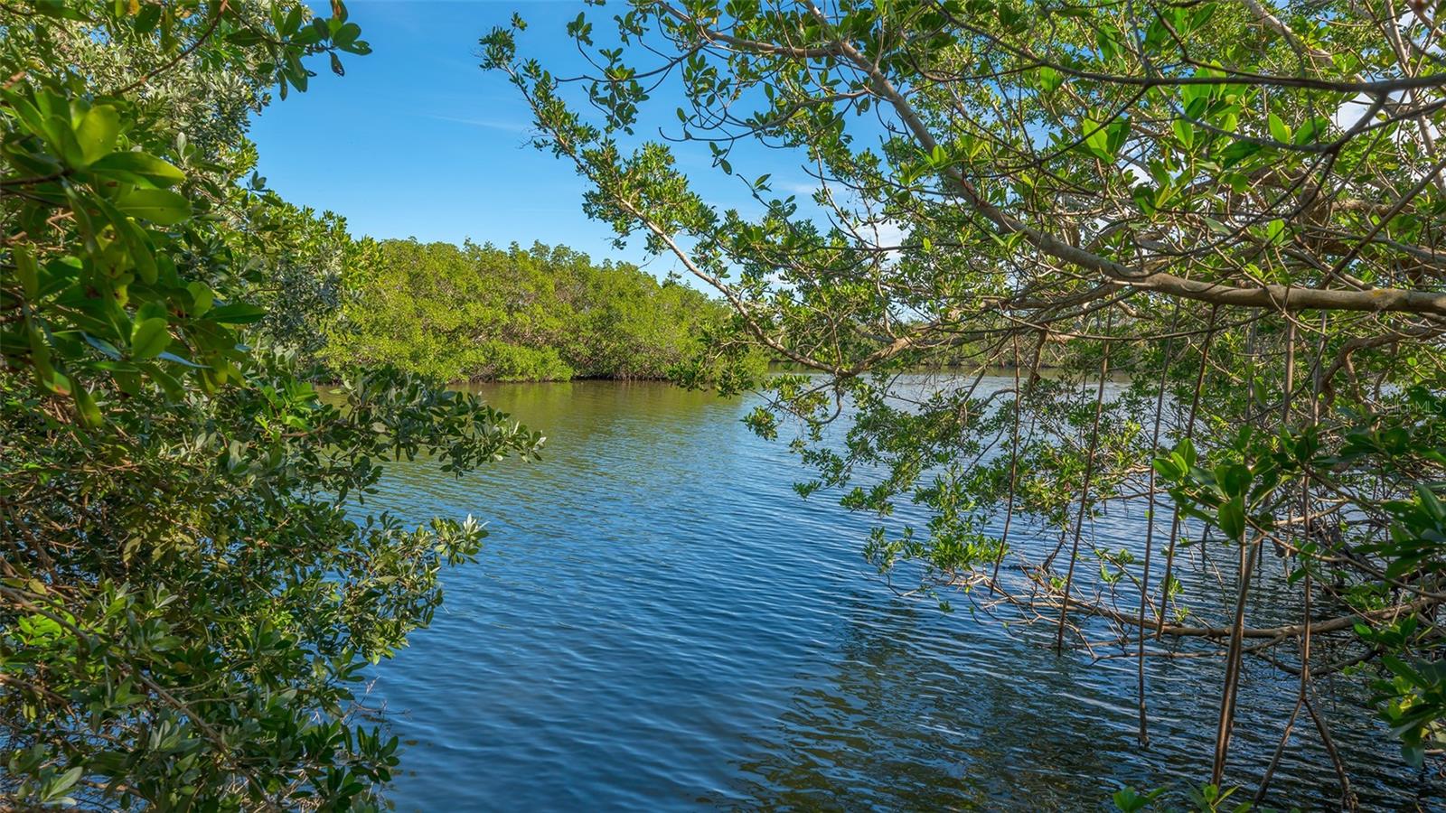 CASEY KEY - Residential