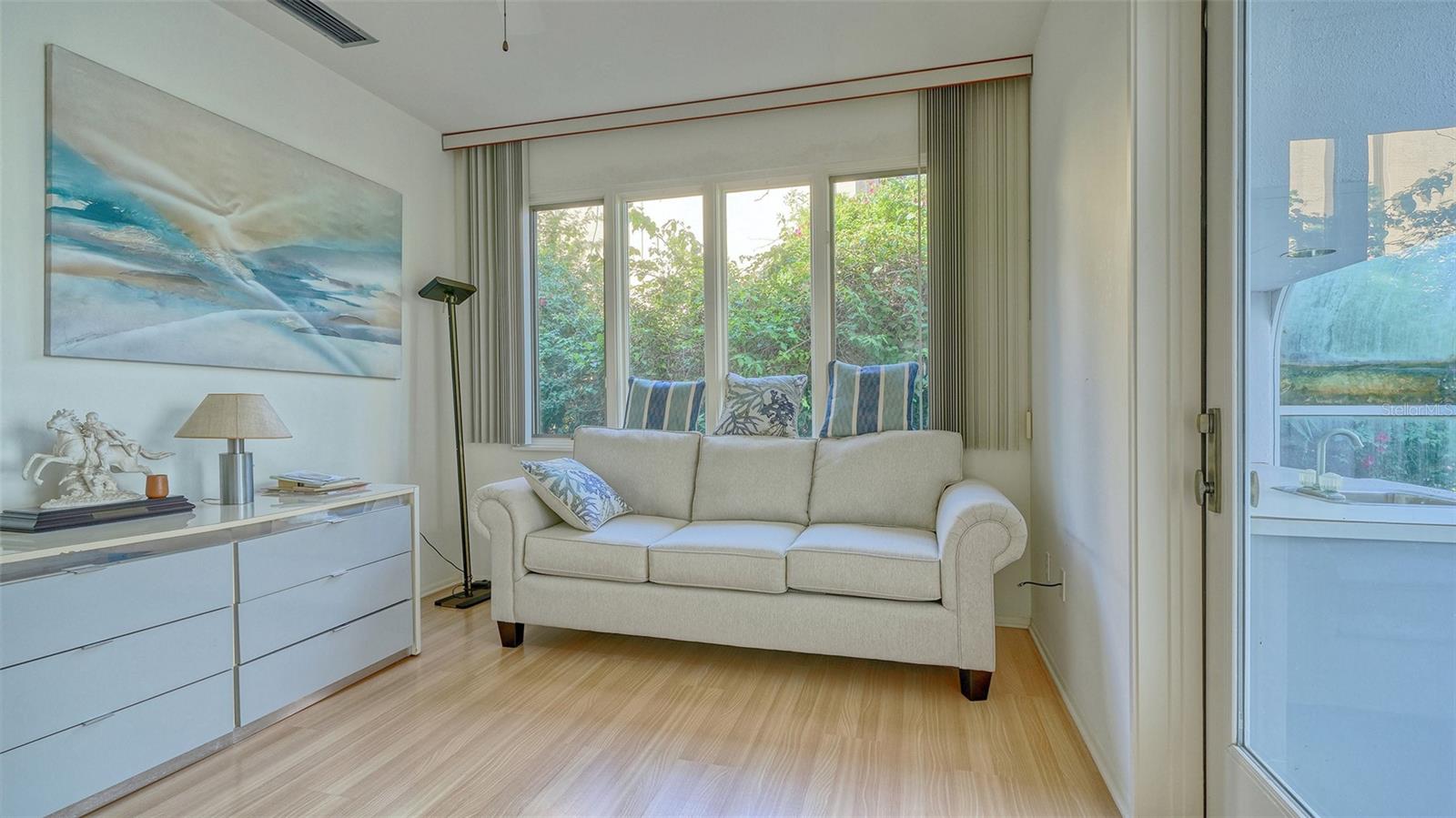 CASEY KEY - Residential