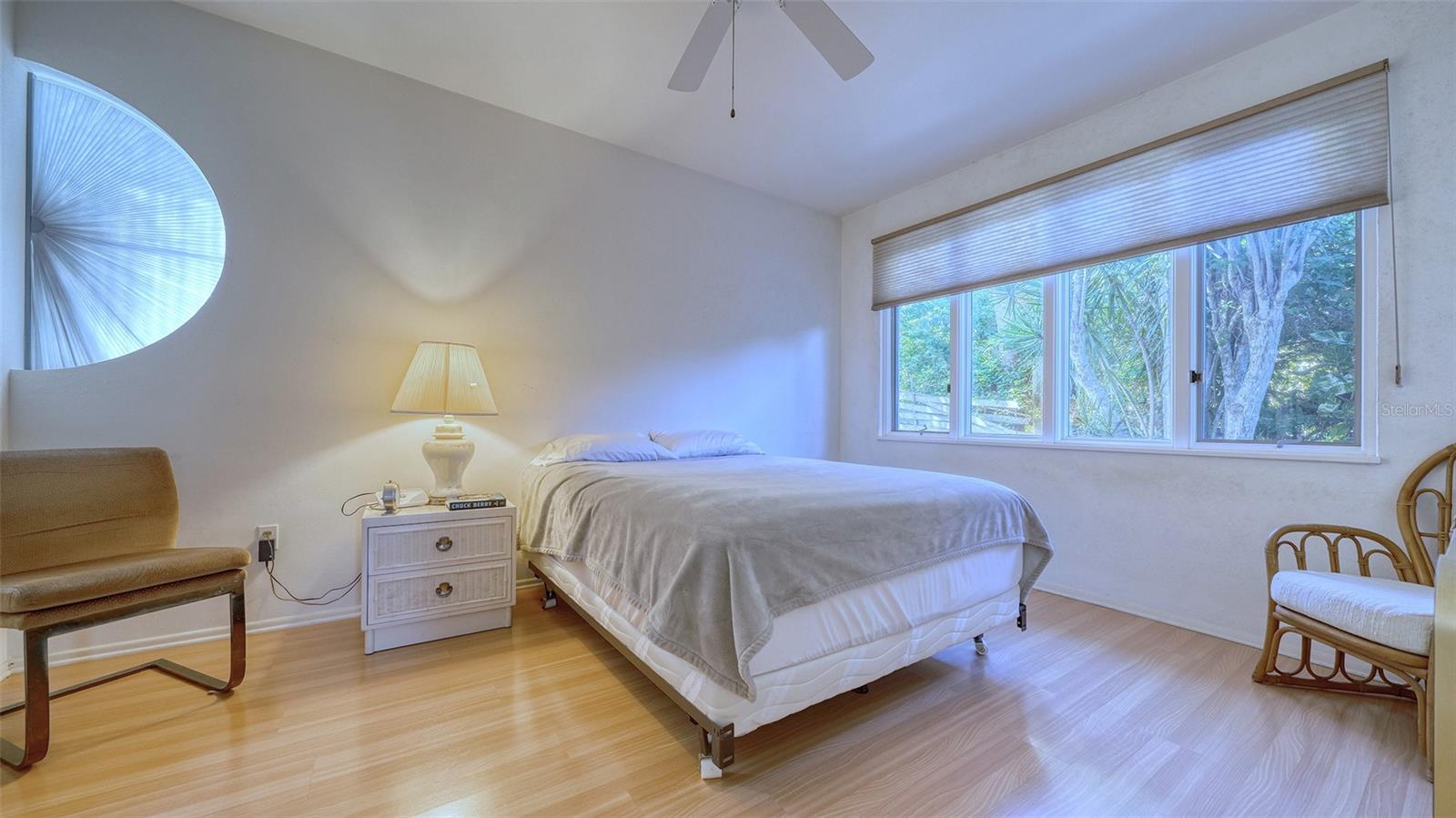 CASEY KEY - Residential