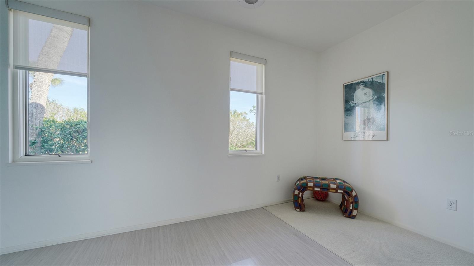 CASEY KEY - Residential