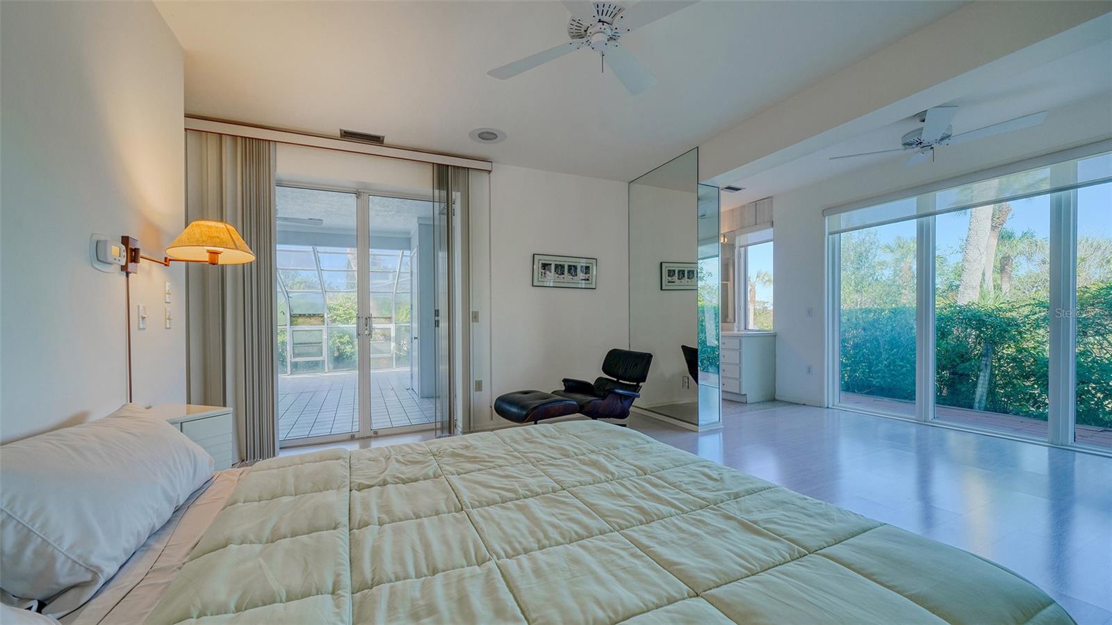 CASEY KEY - Residential