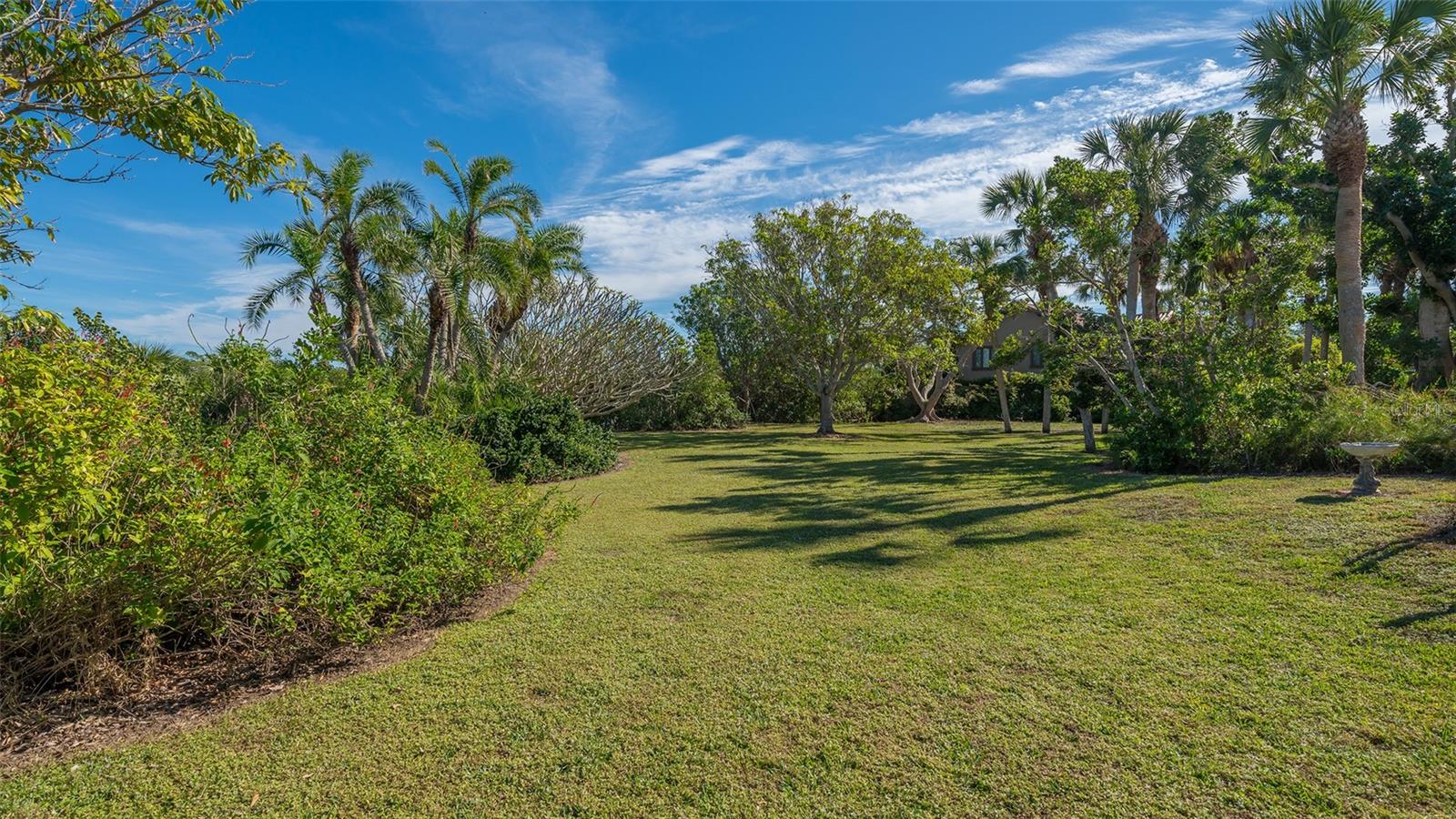 CASEY KEY - Residential