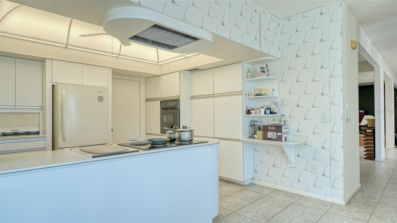 CASEY KEY - Residential