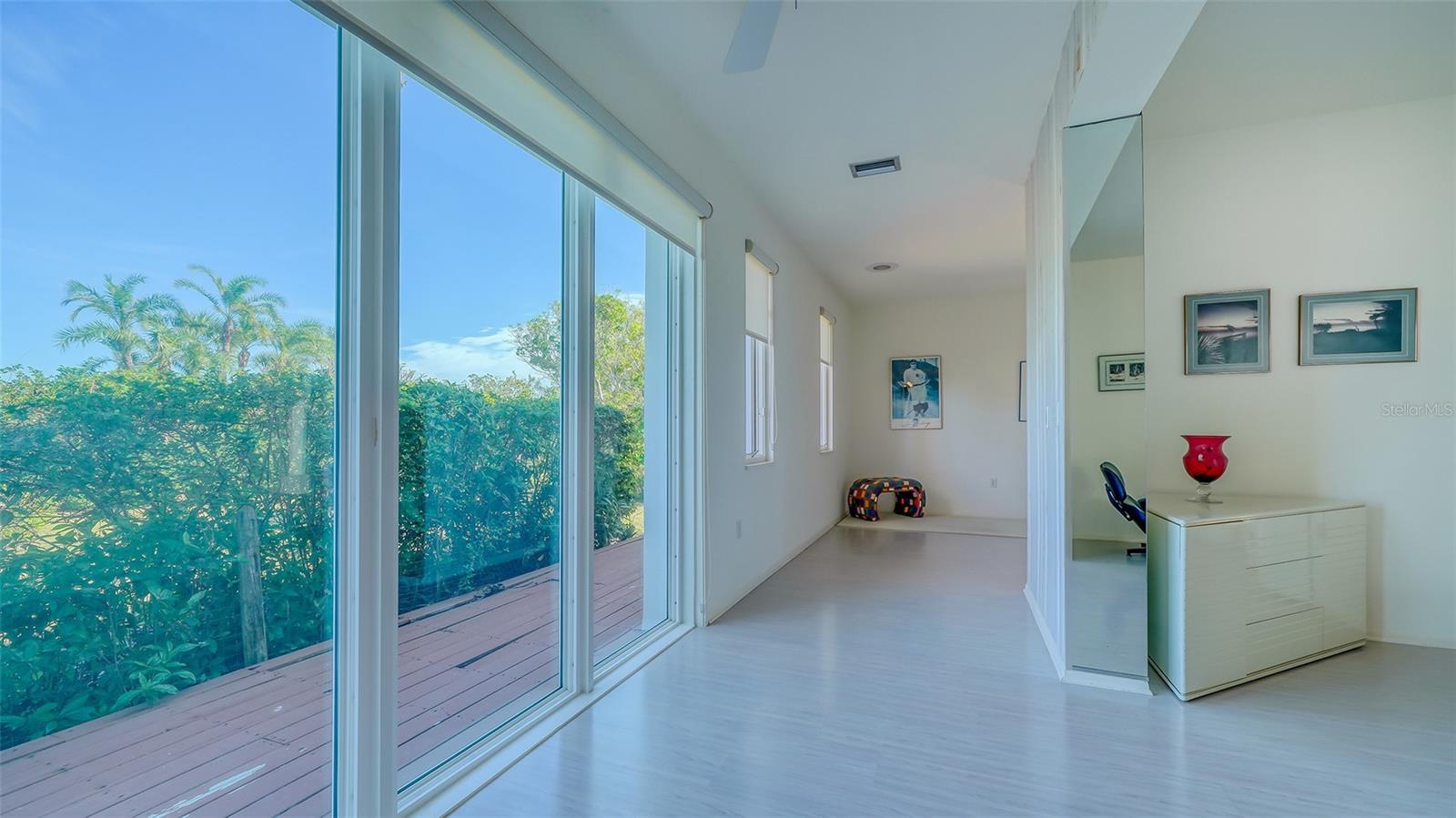 CASEY KEY - Residential