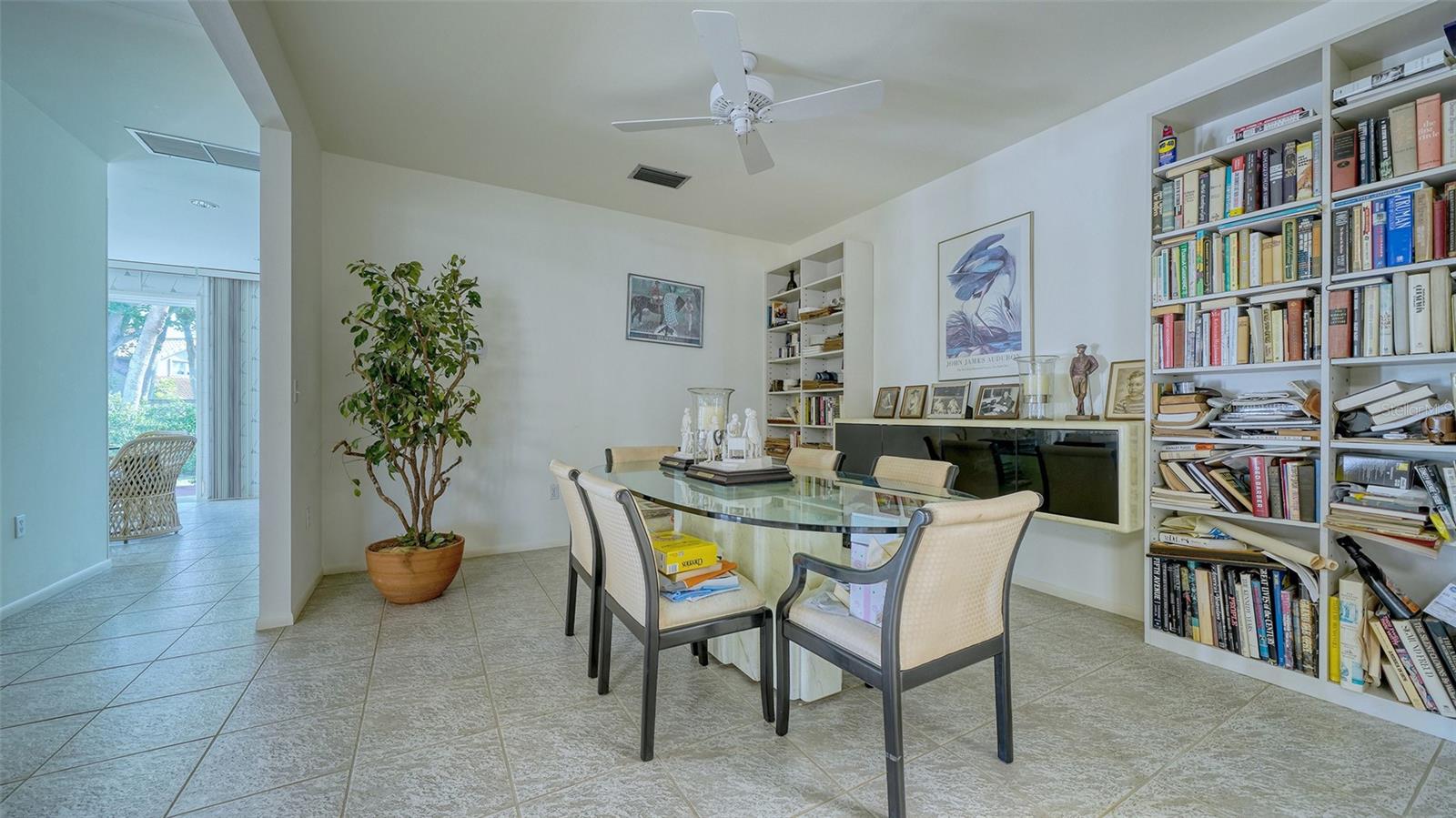 CASEY KEY - Residential