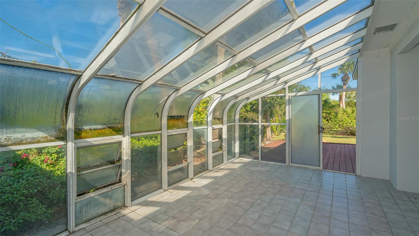 CASEY KEY - Residential