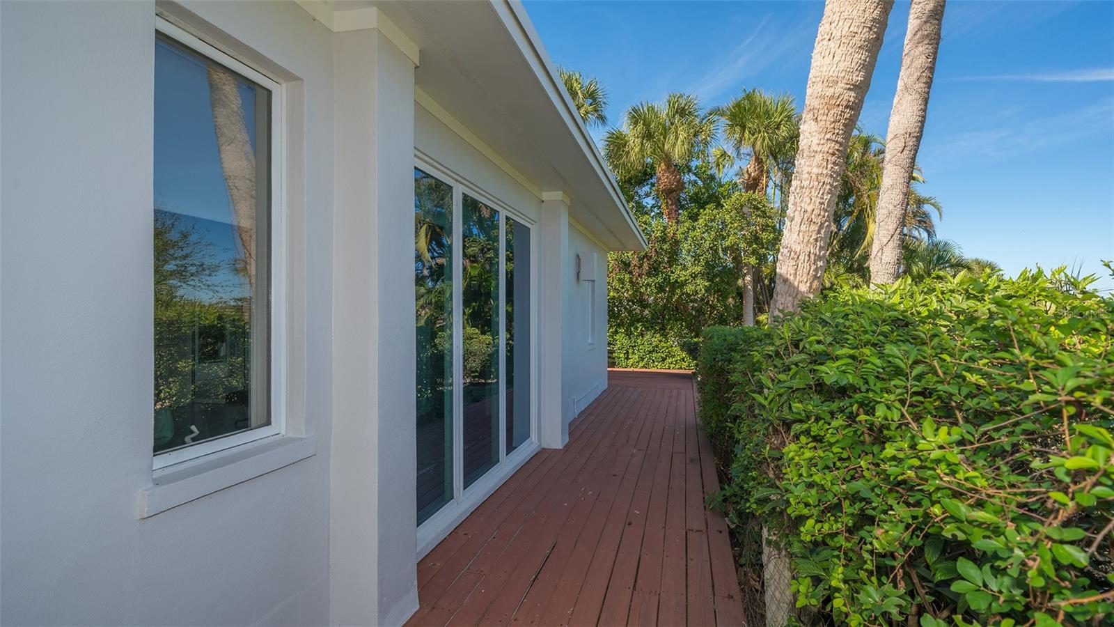 CASEY KEY - Residential