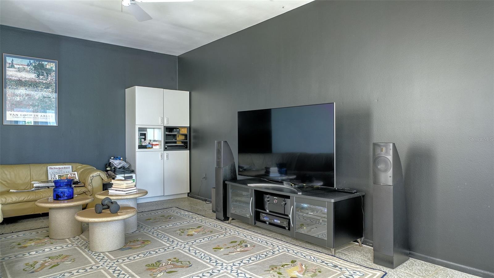 CASEY KEY - Residential