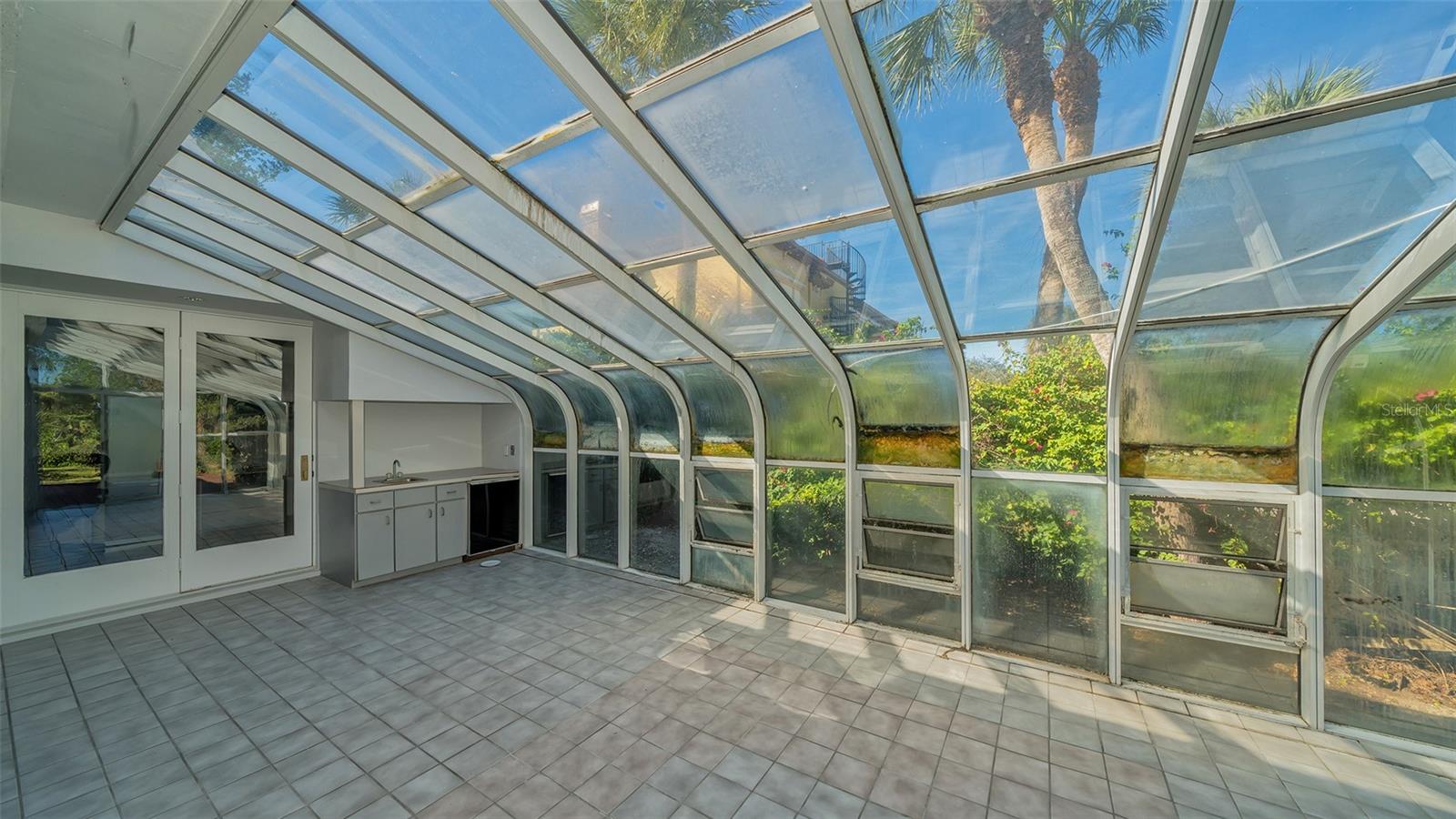 CASEY KEY - Residential