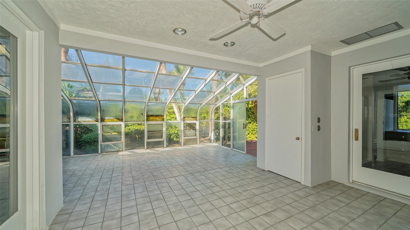 CASEY KEY - Residential