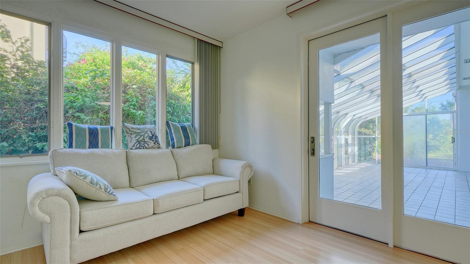 CASEY KEY - Residential