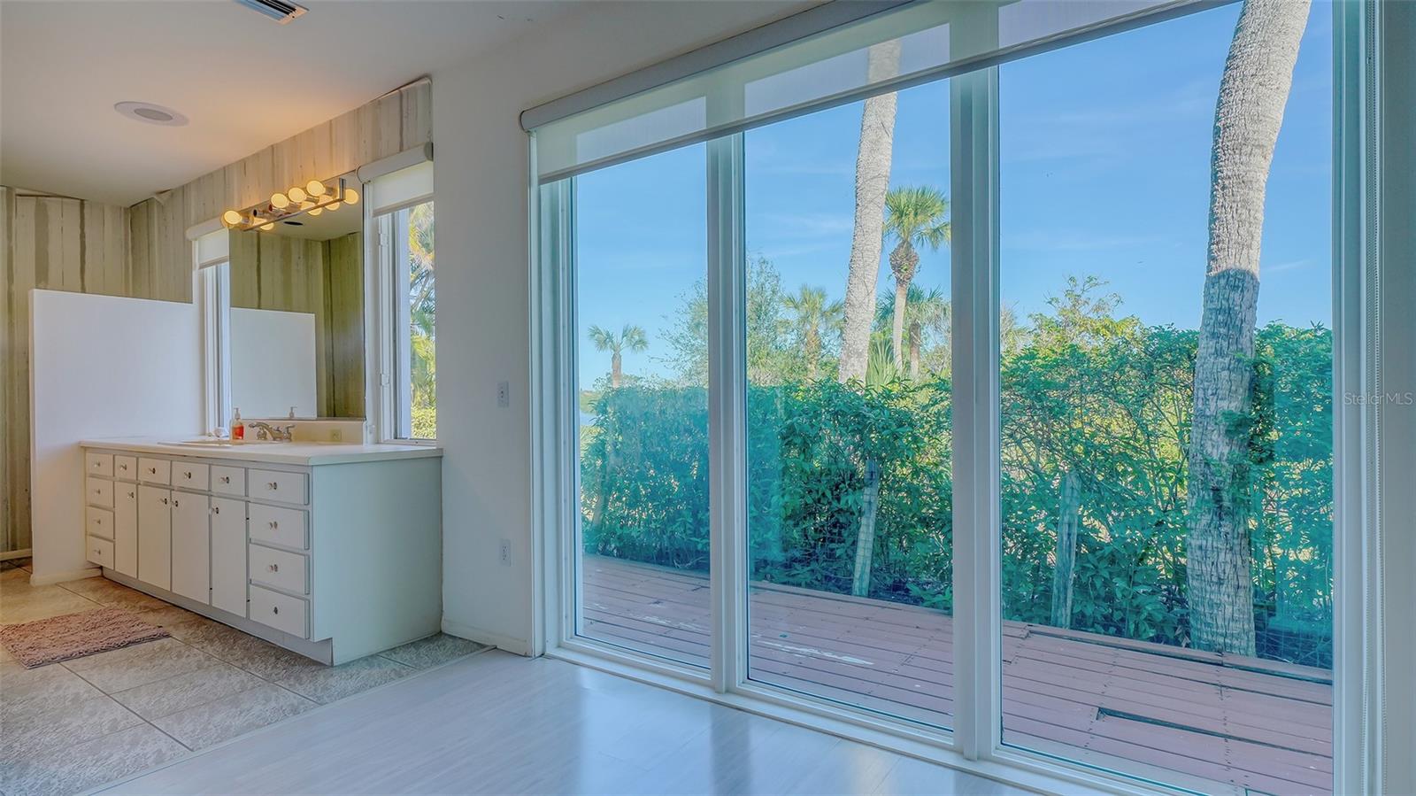 CASEY KEY - Residential