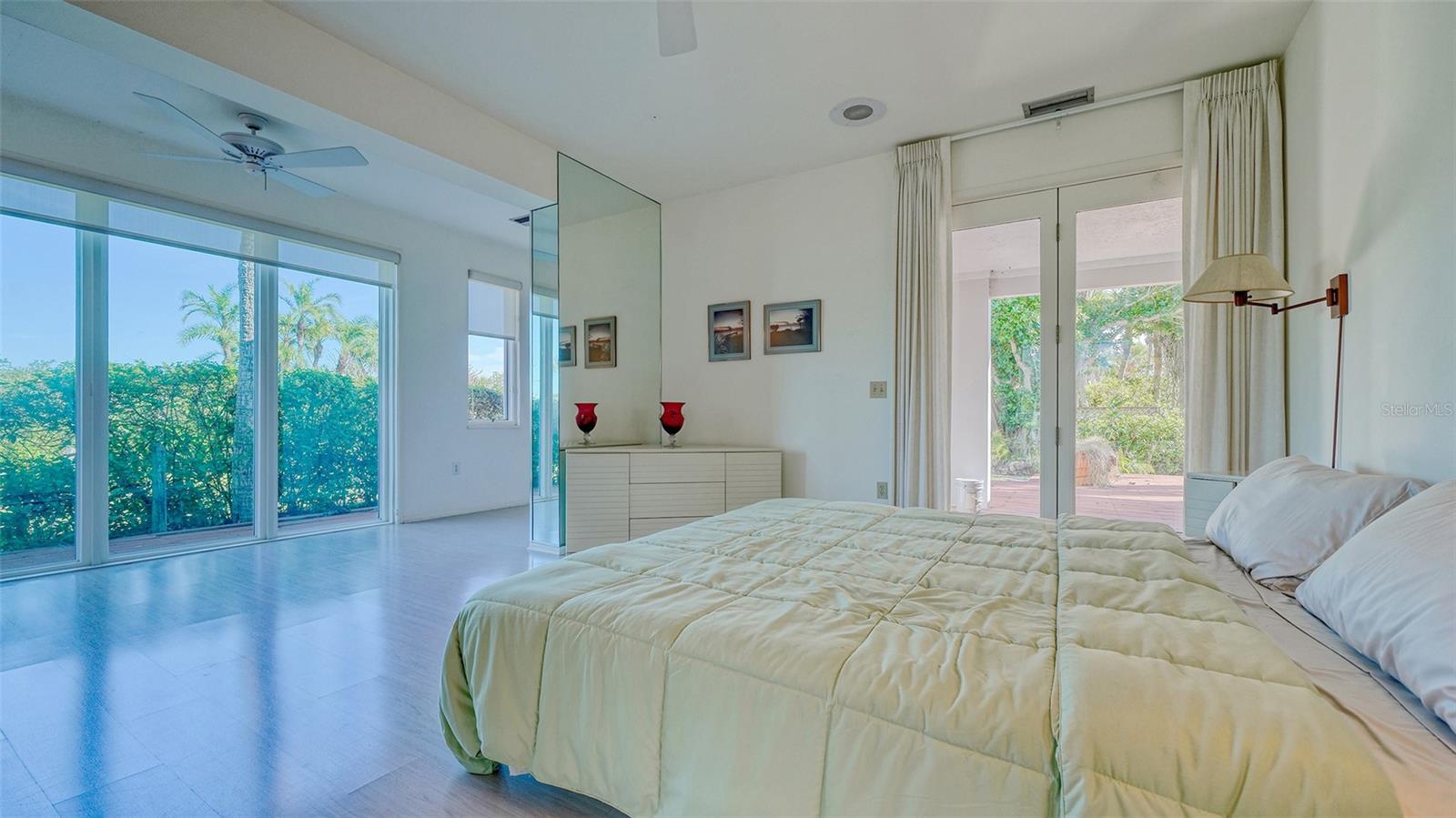 CASEY KEY - Residential