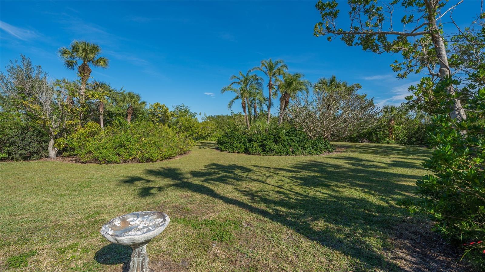 CASEY KEY - Residential