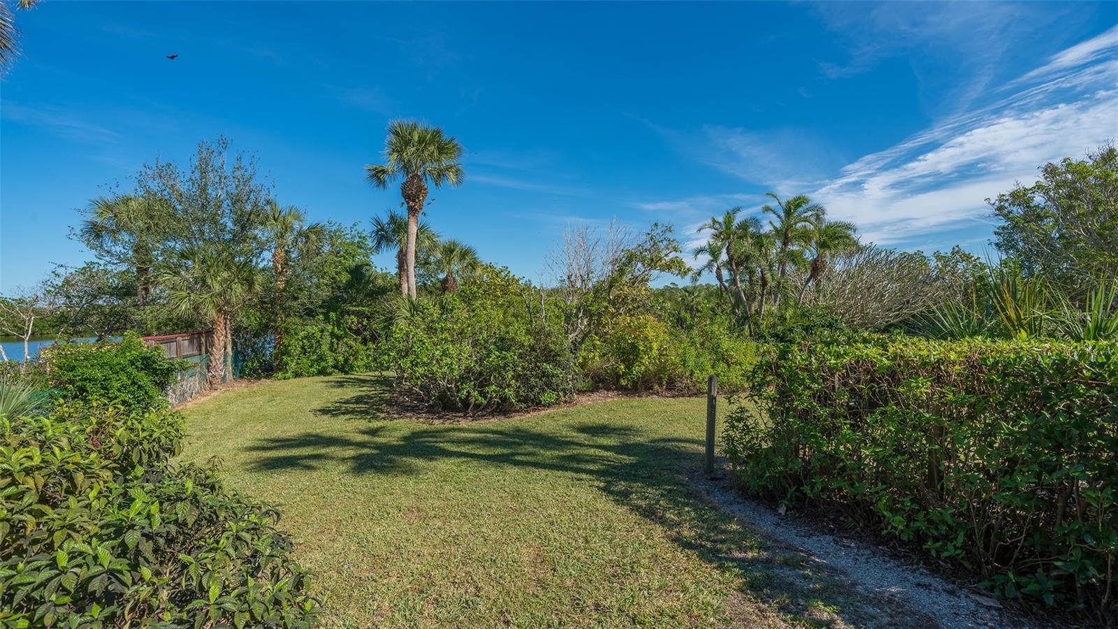 CASEY KEY - Residential