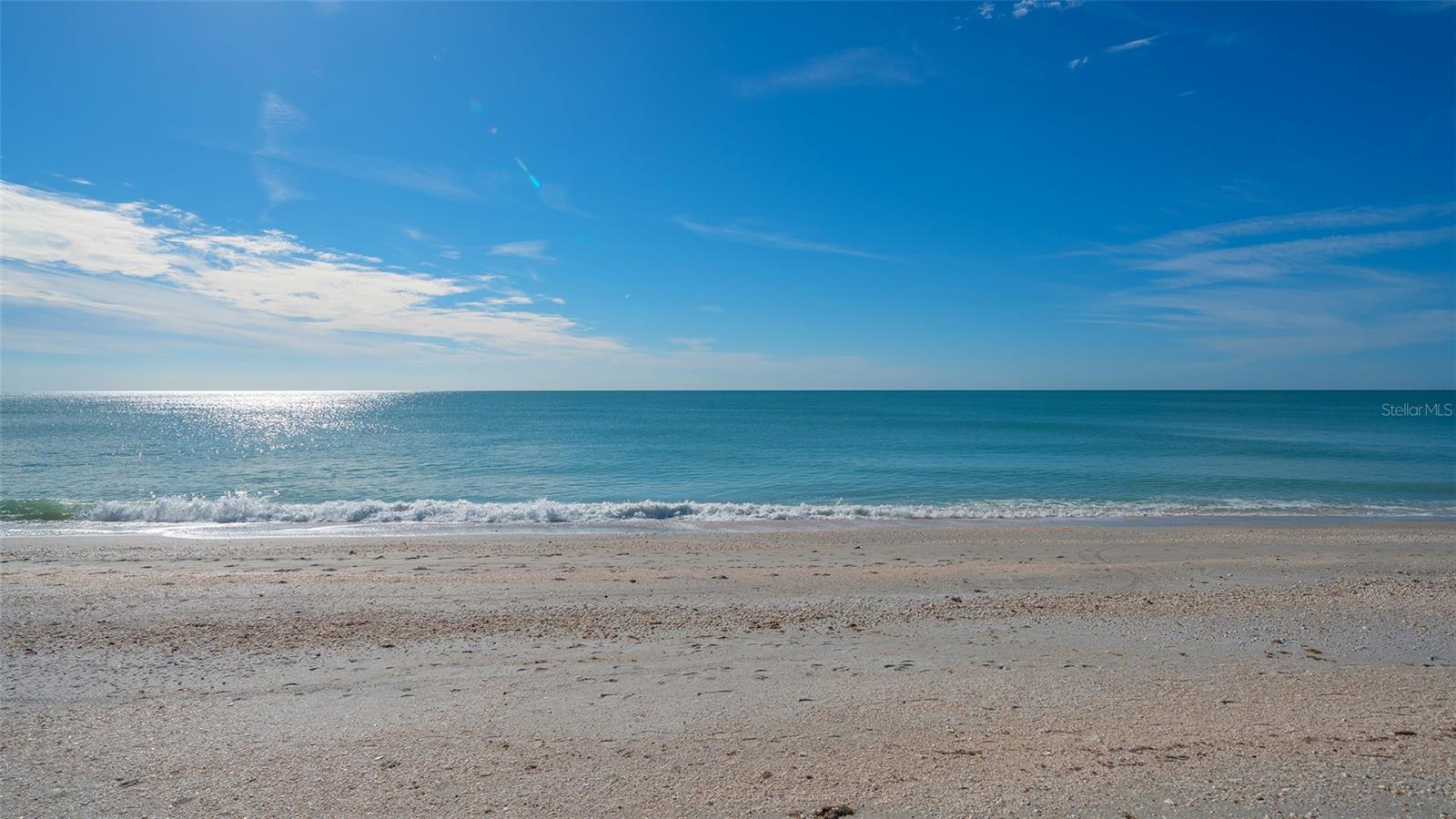 CASEY KEY - Residential