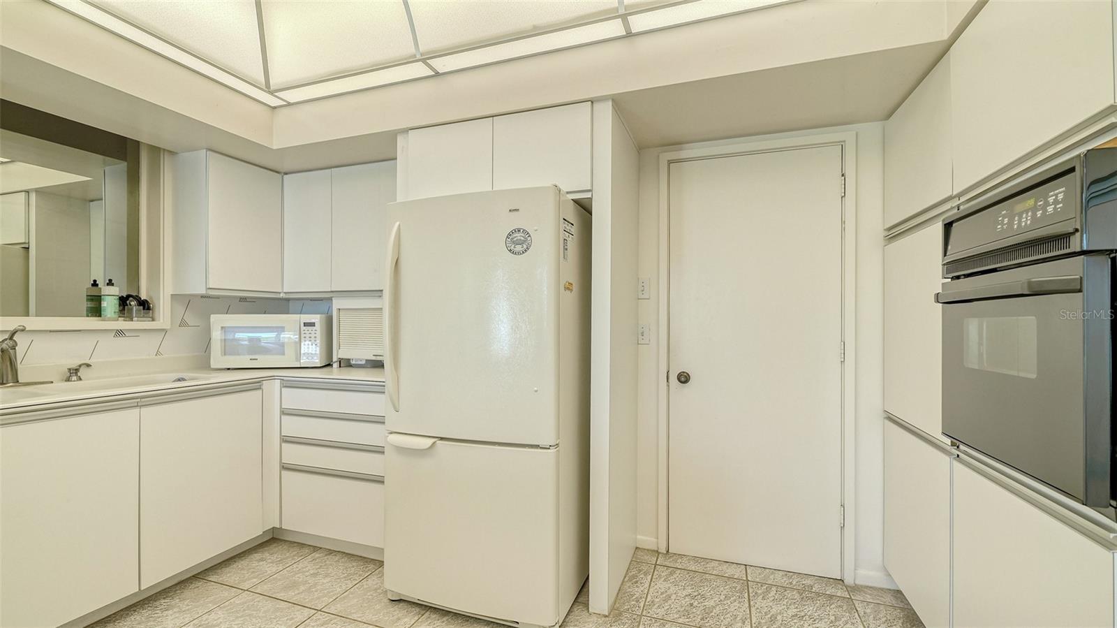 CASEY KEY - Residential