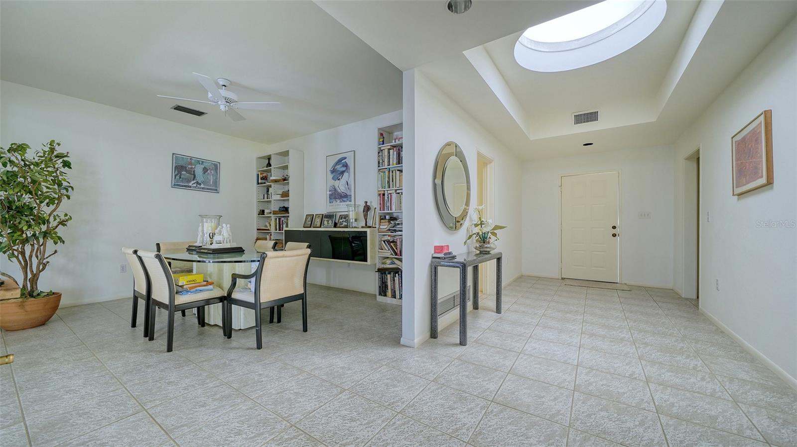 CASEY KEY - Residential