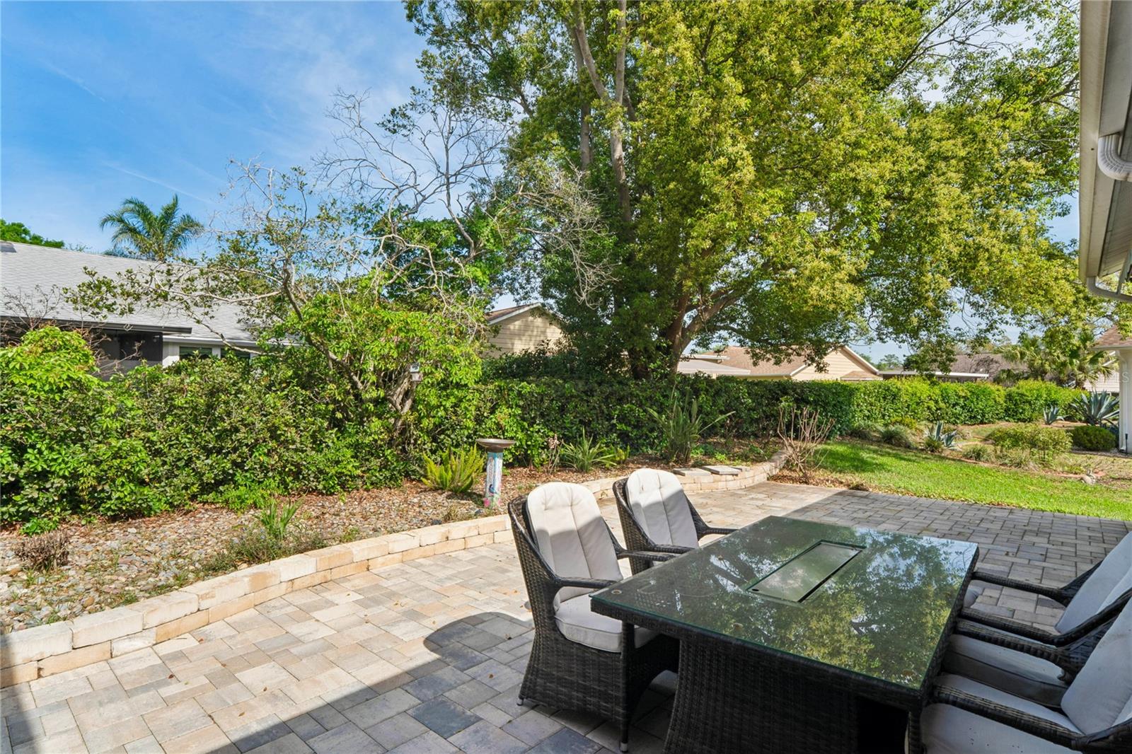 TIMBER PINES - Residential