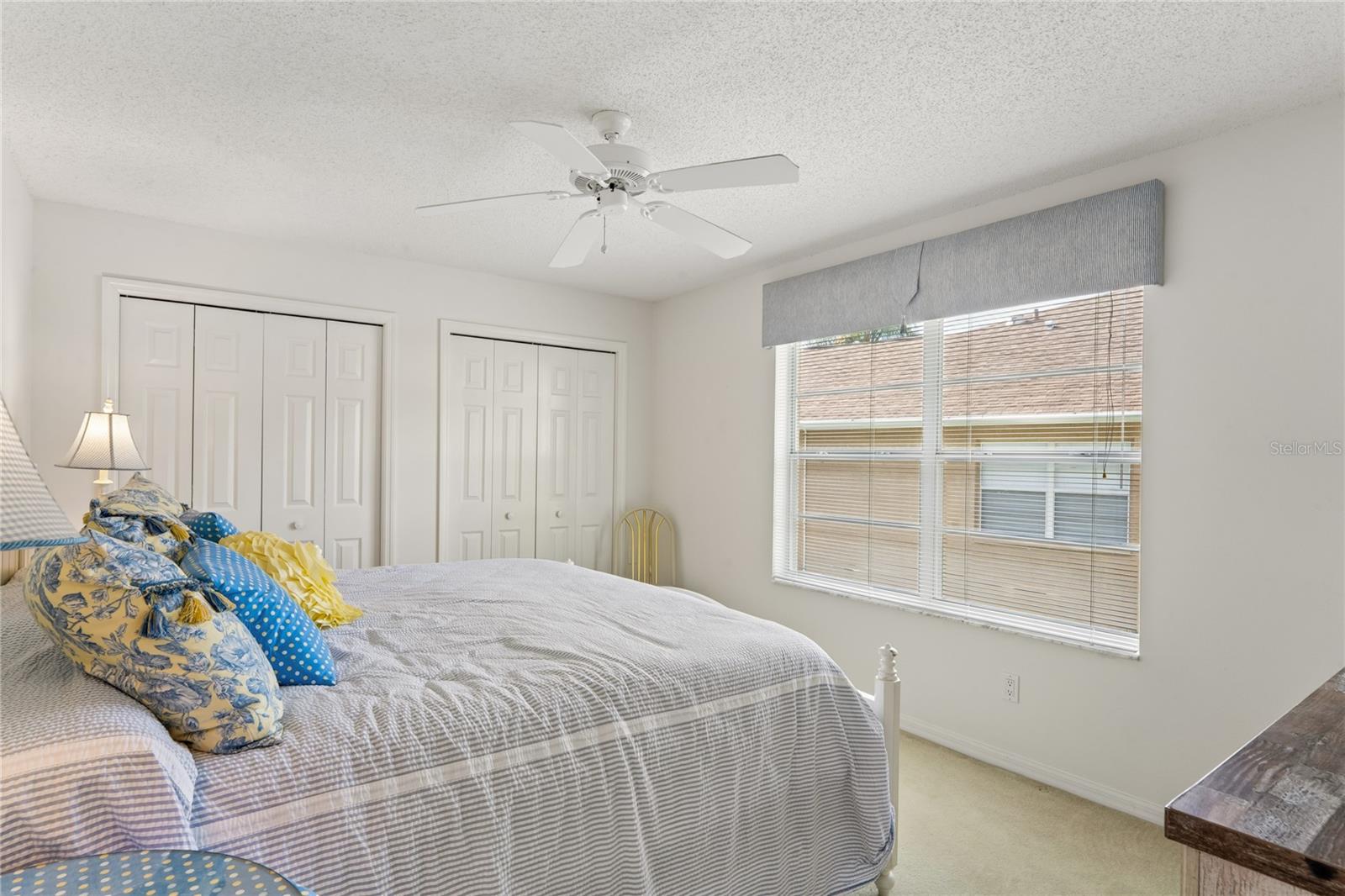 TIMBER PINES - Residential