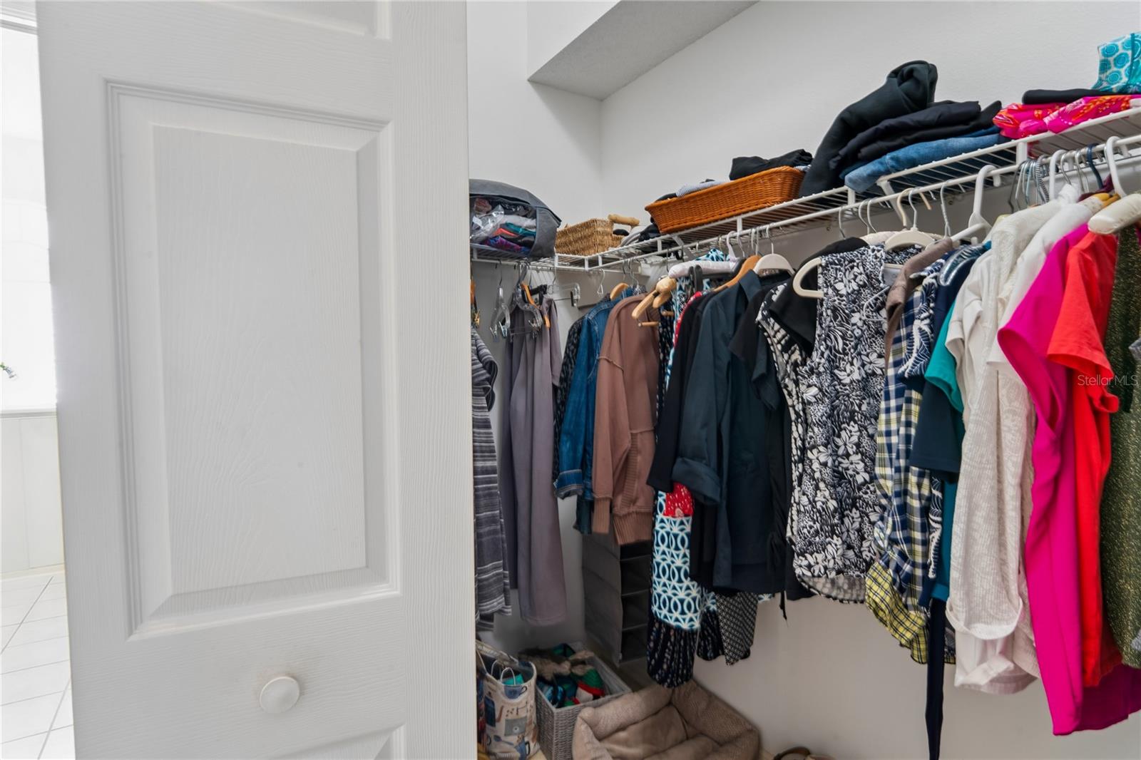 TIMBER PINES - Residential