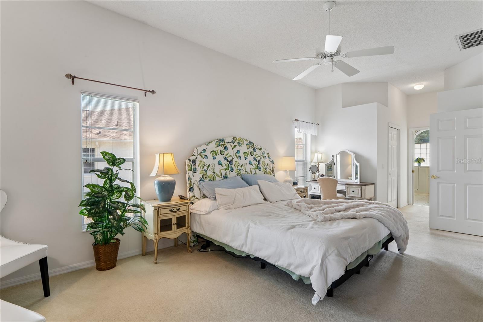 TIMBER PINES - Residential