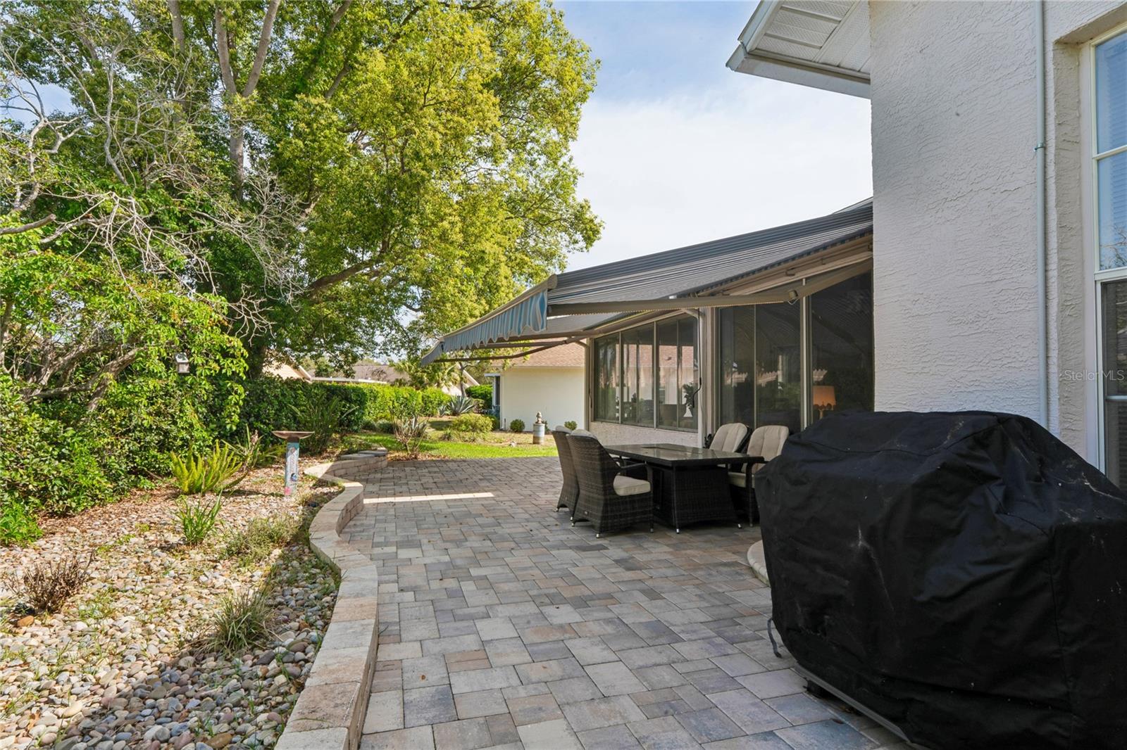 TIMBER PINES - Residential