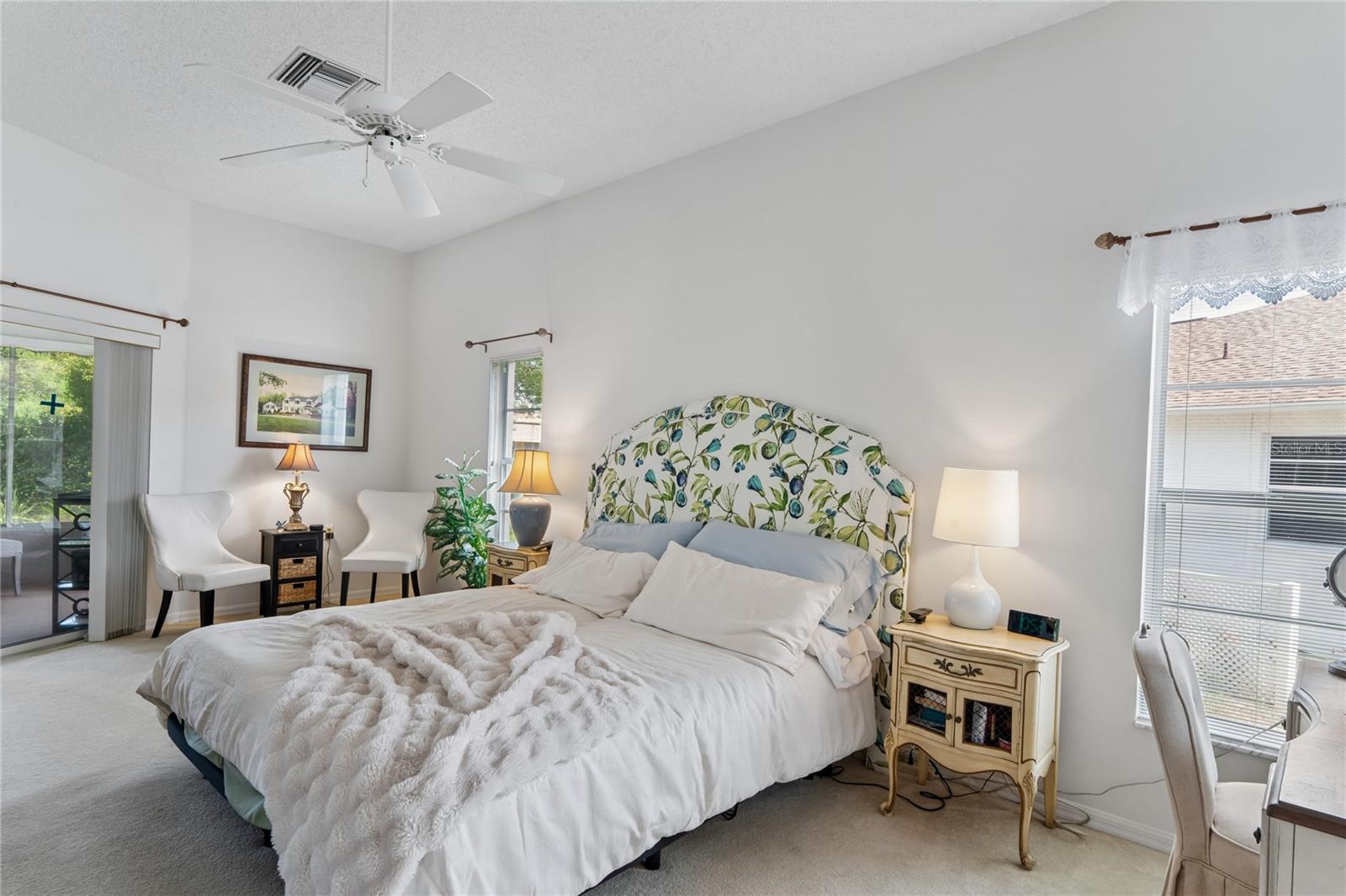 TIMBER PINES - Residential