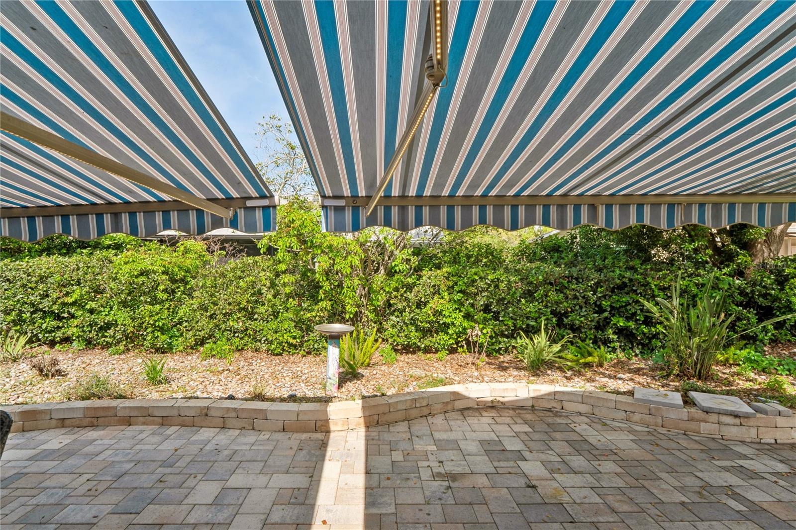 TIMBER PINES - Residential