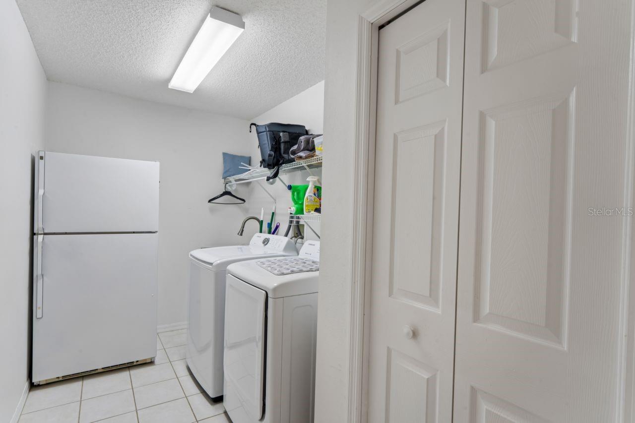 TIMBER PINES - Residential