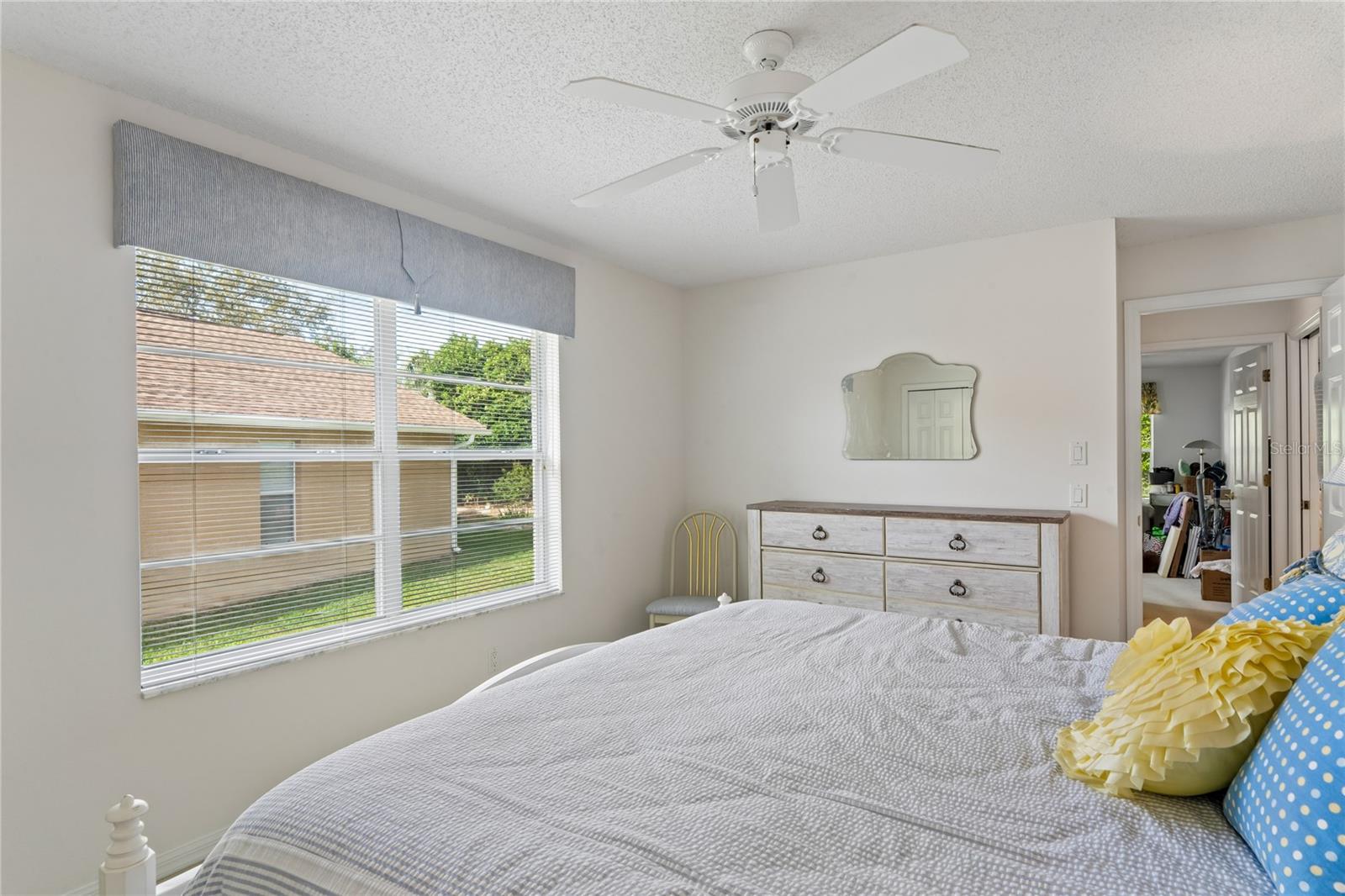 TIMBER PINES - Residential