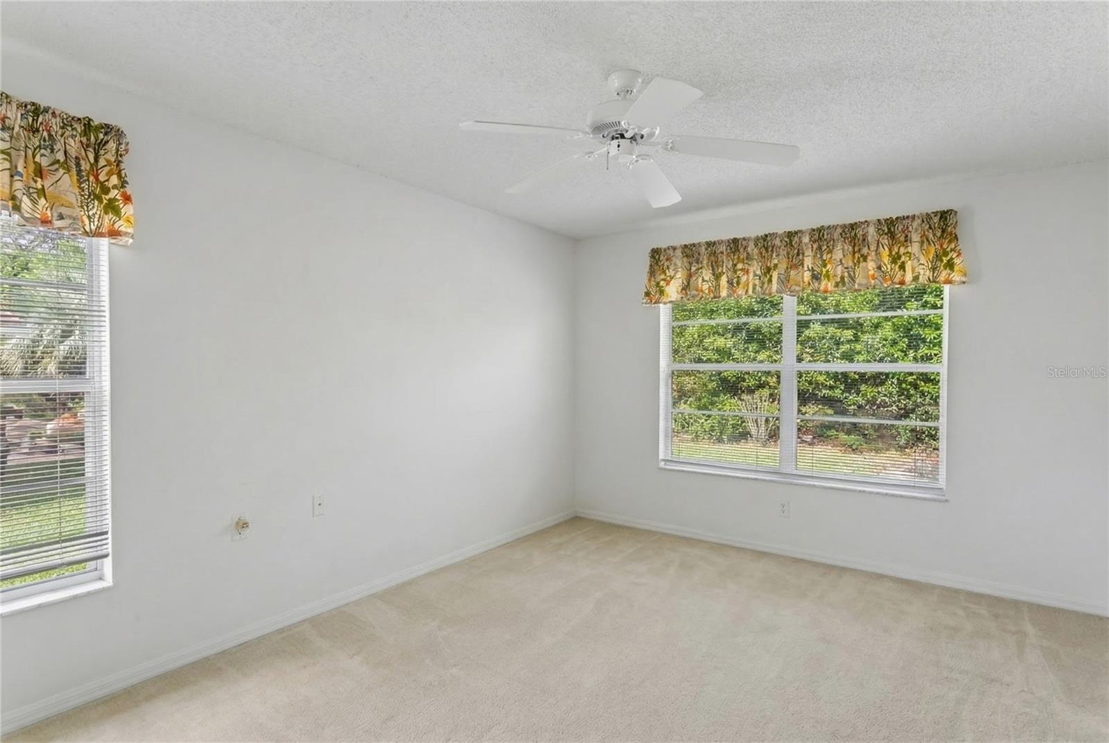 TIMBER PINES - Residential