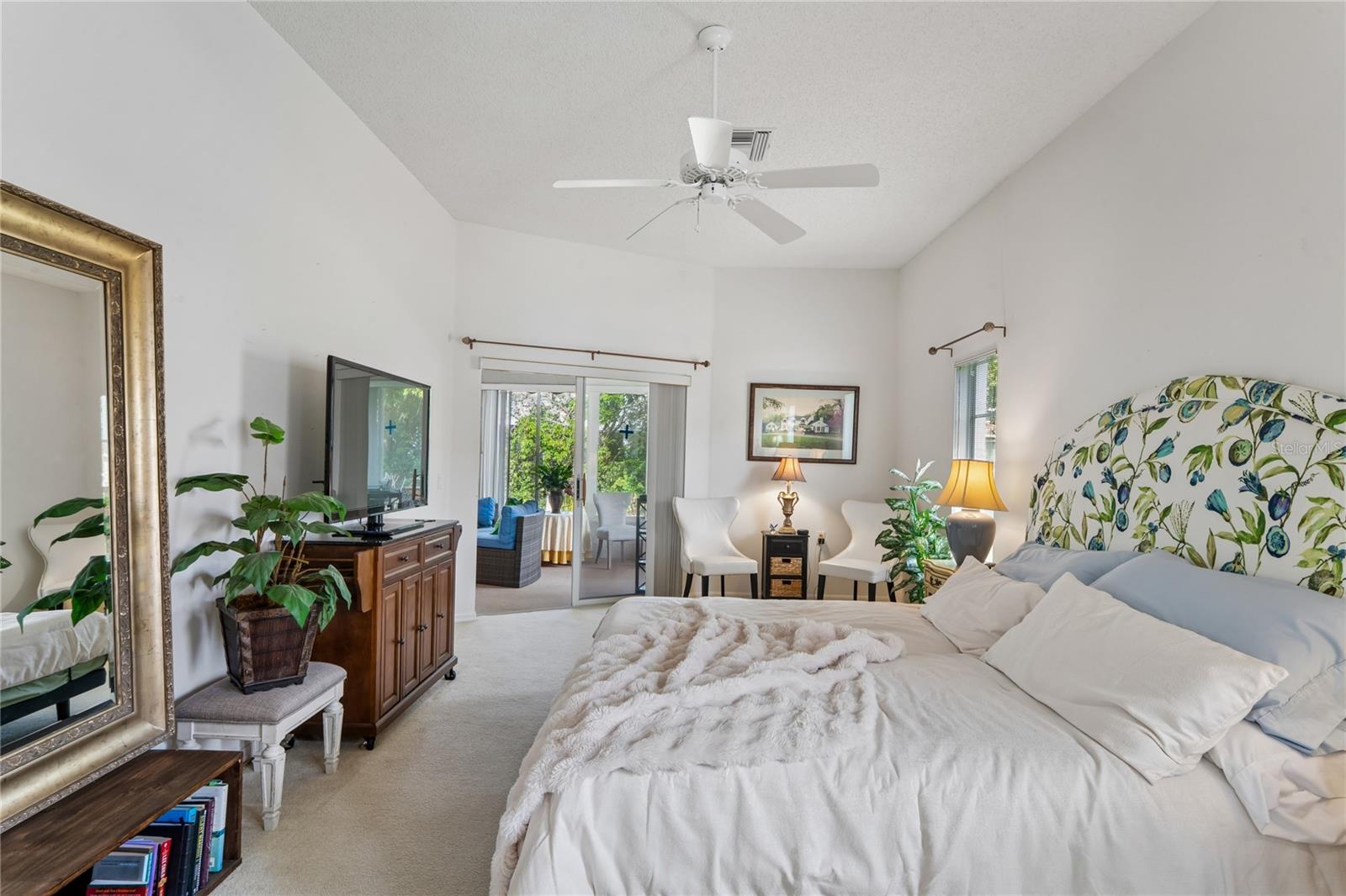 TIMBER PINES - Residential