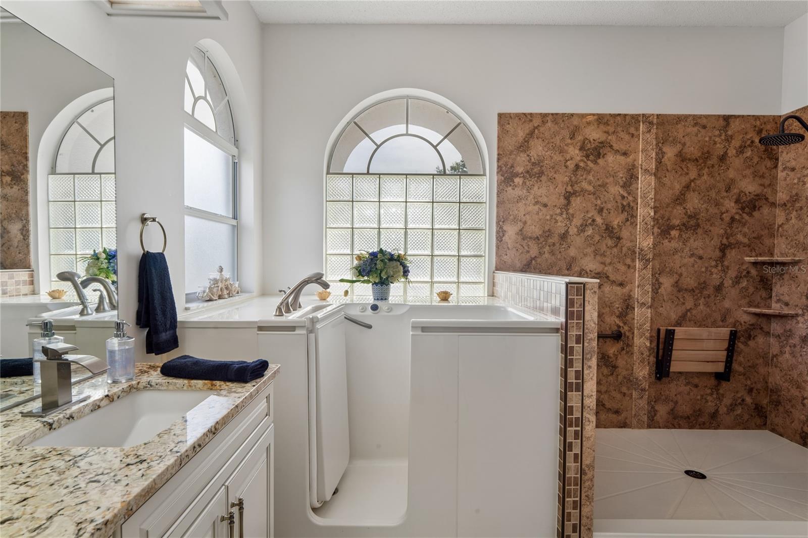 TIMBER PINES - Residential