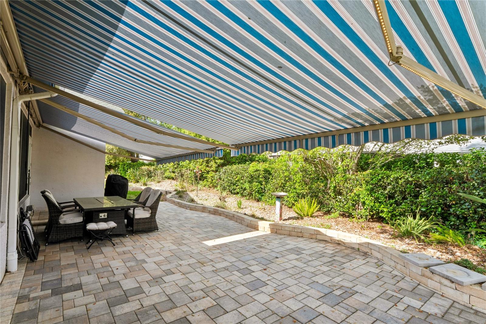 TIMBER PINES - Residential