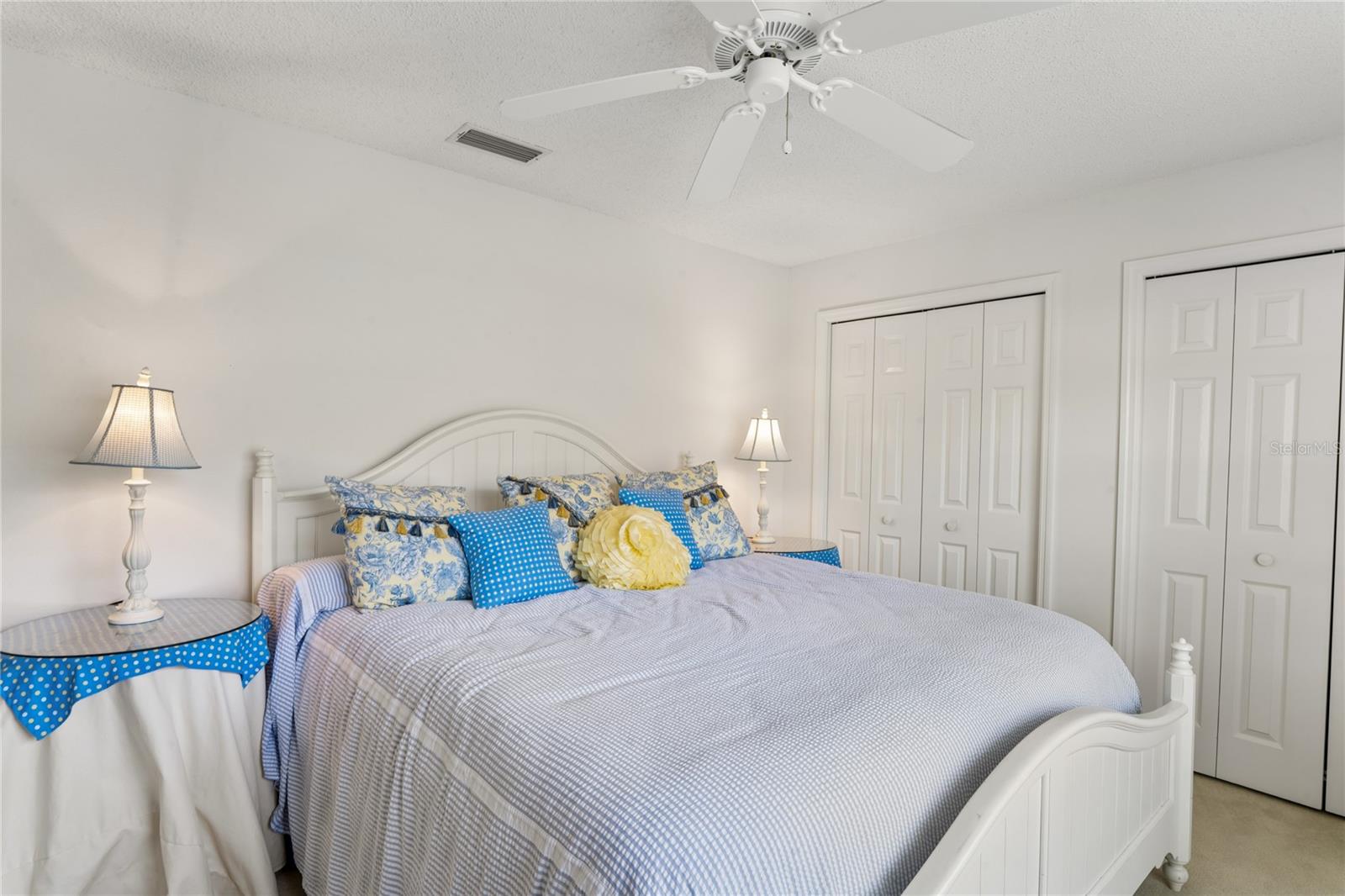 TIMBER PINES - Residential