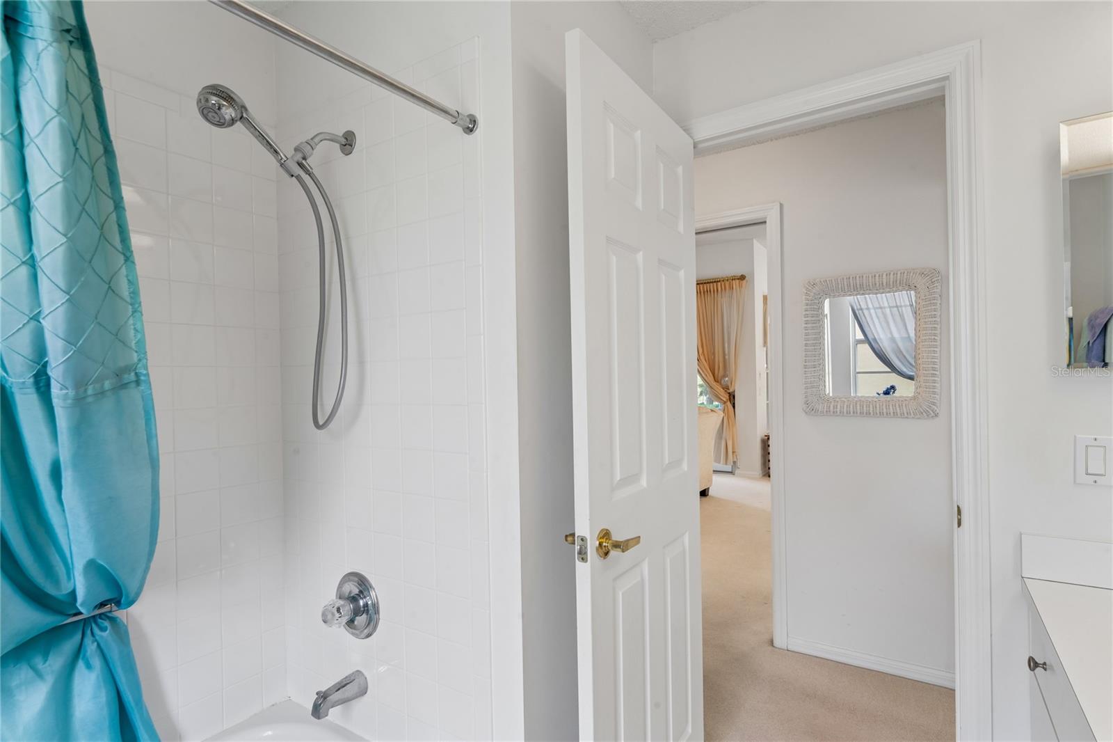 TIMBER PINES - Residential